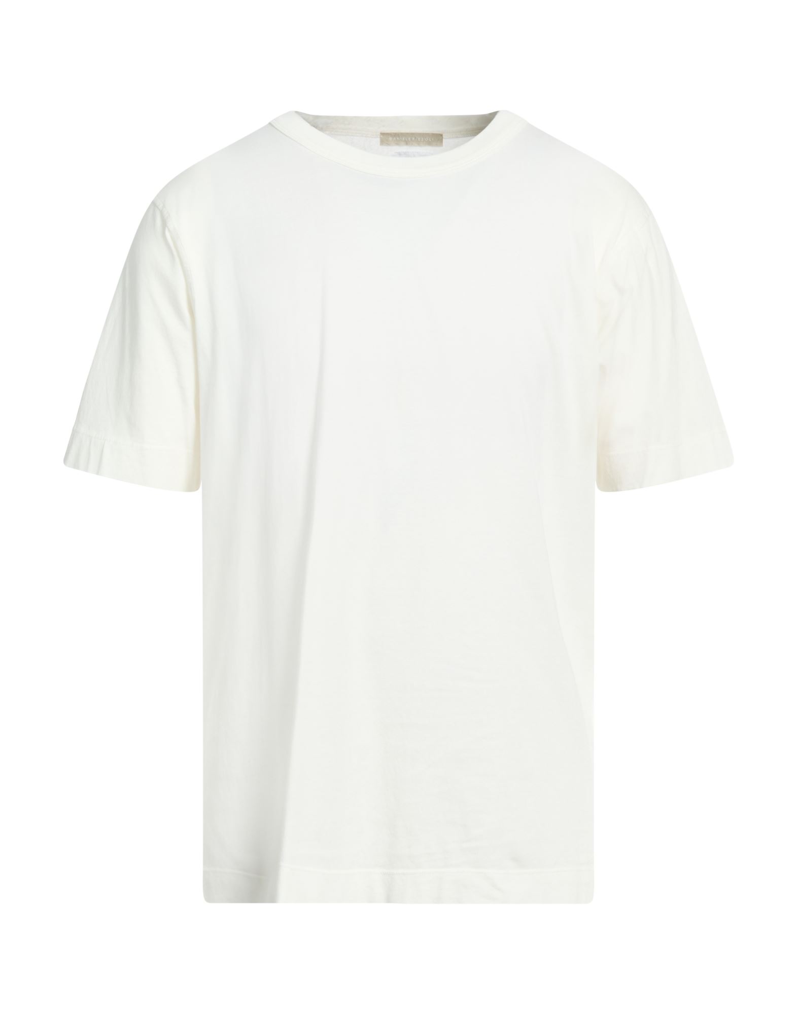  Daniele Fiesoli - Tops - T-shirts - On Yoox.com 