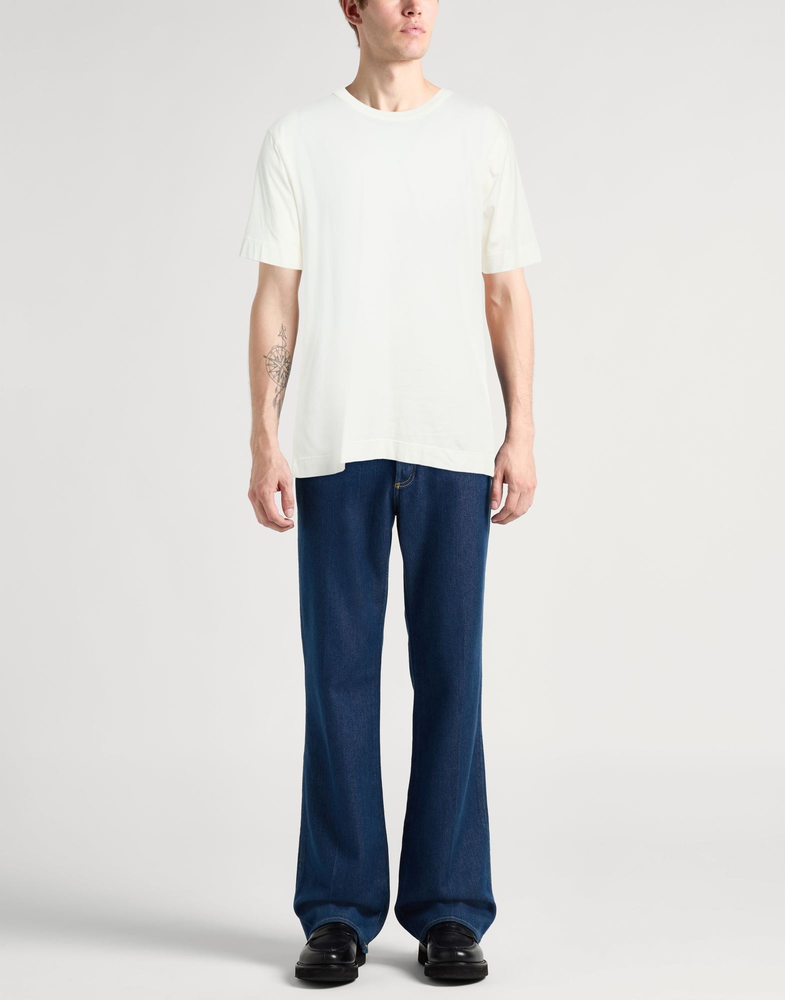  Daniele Fiesoli - Tops - T-shirts - On Yoox.com 