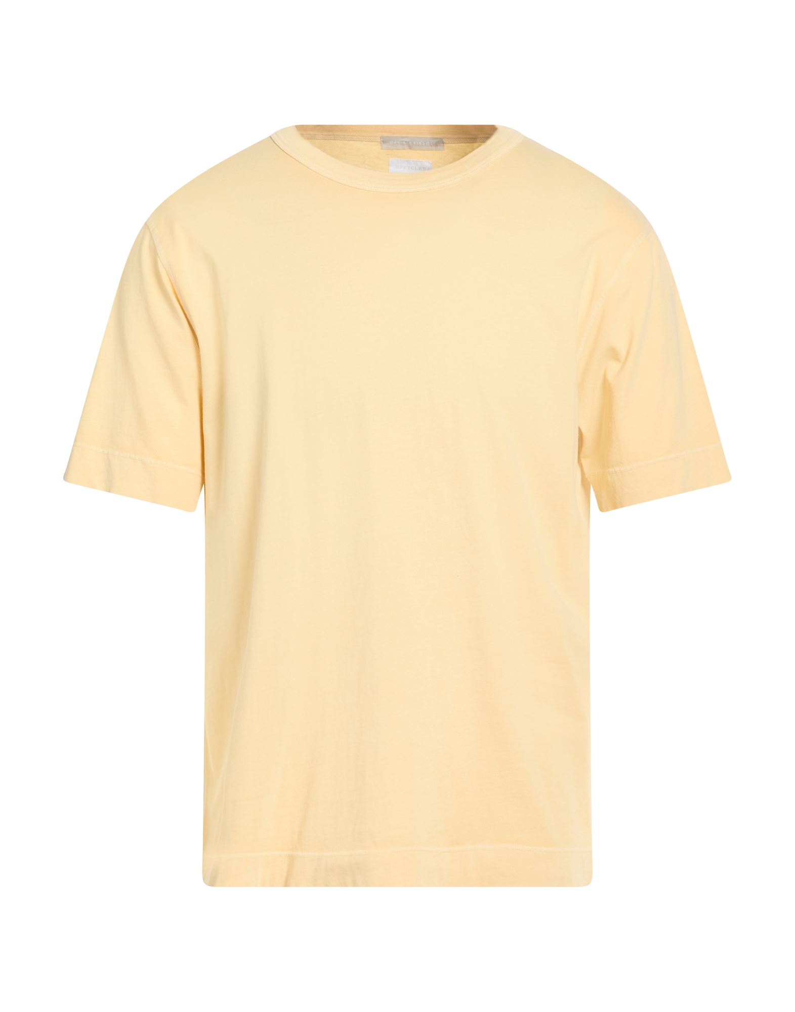  Daniele Fiesoli - Tops - T-shirts - On Yoox.com 