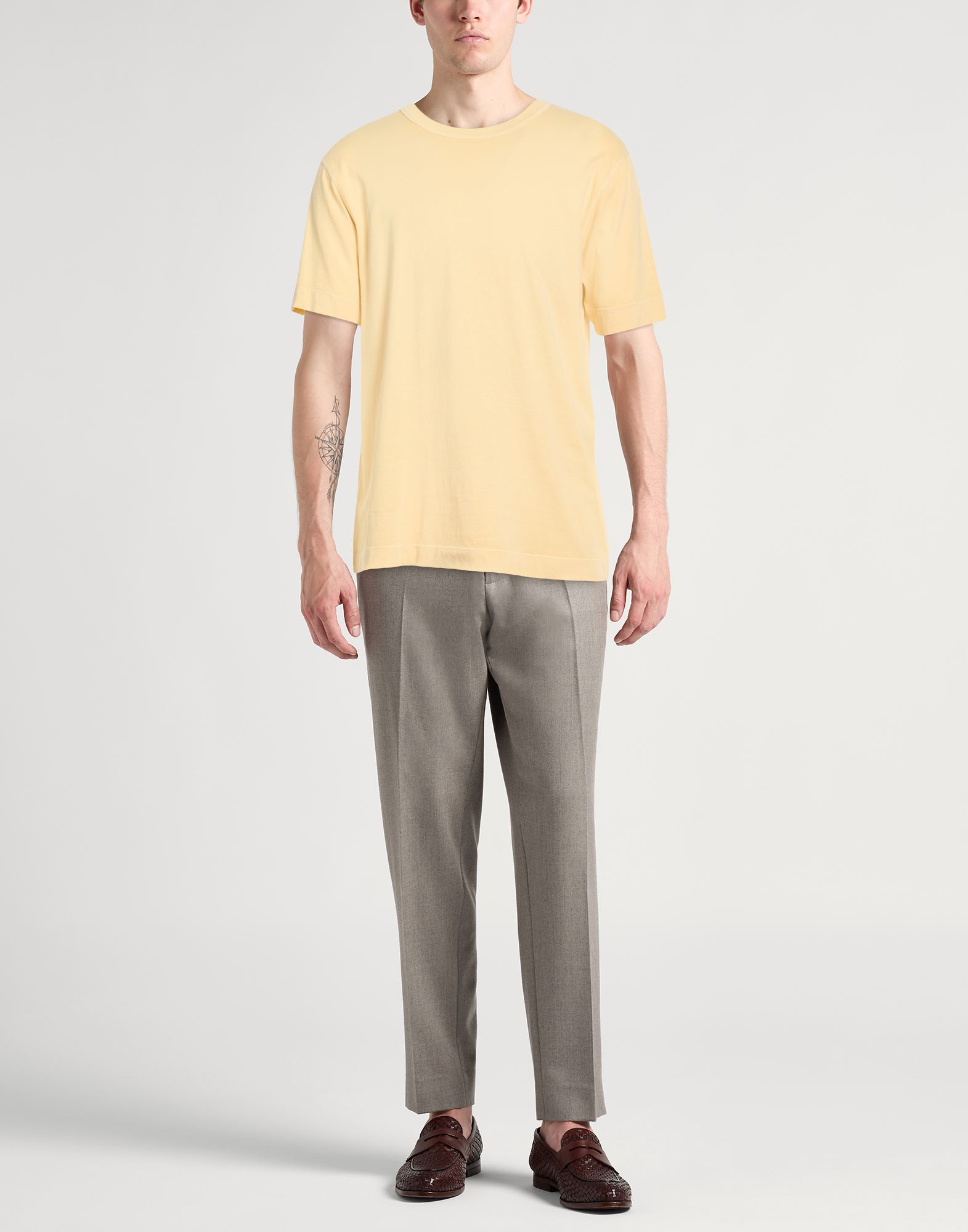  Daniele Fiesoli - Tops - T-shirts - On Yoox.com 