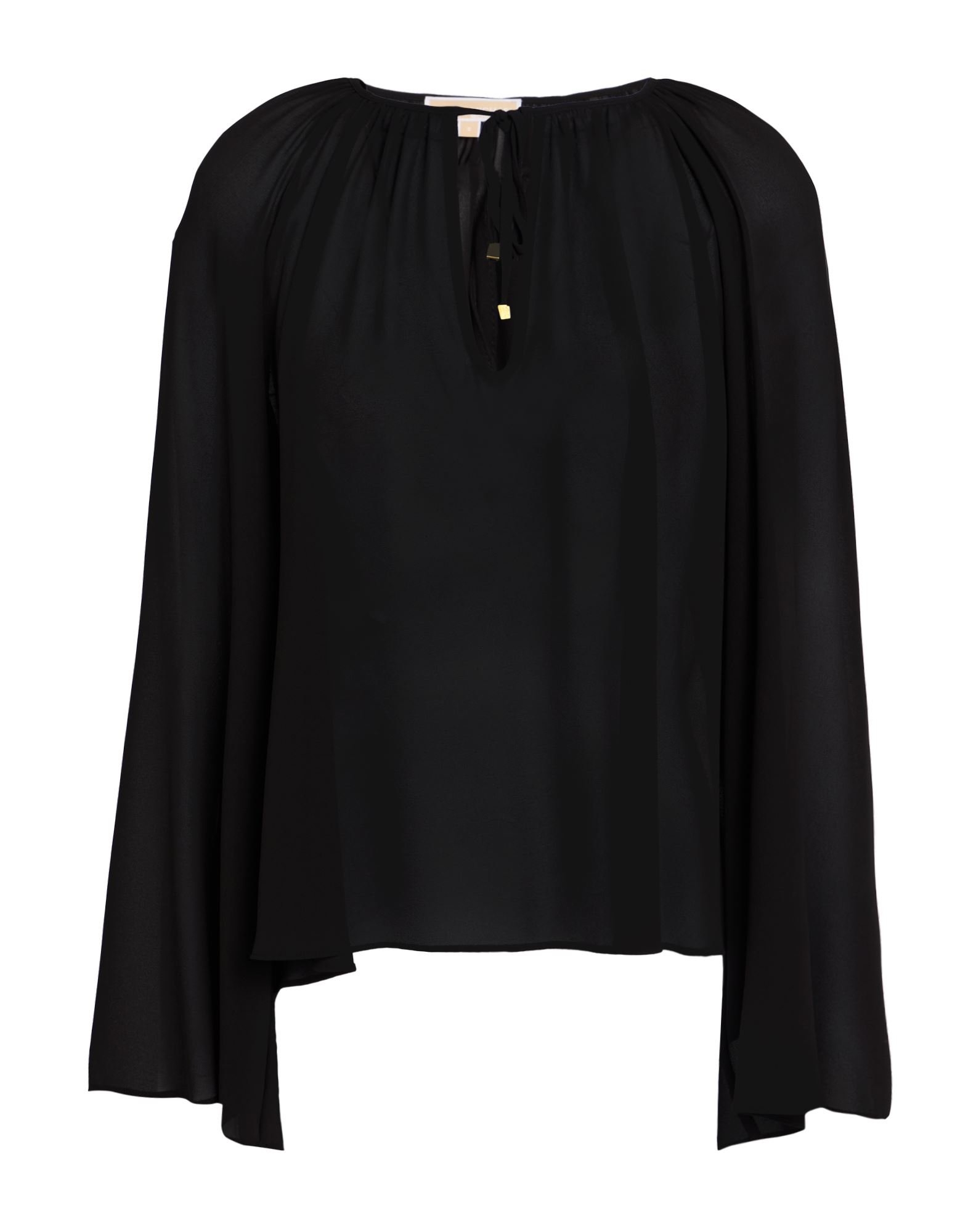  Michael Michael Kors - Tops - Tops - On Yoox.com 