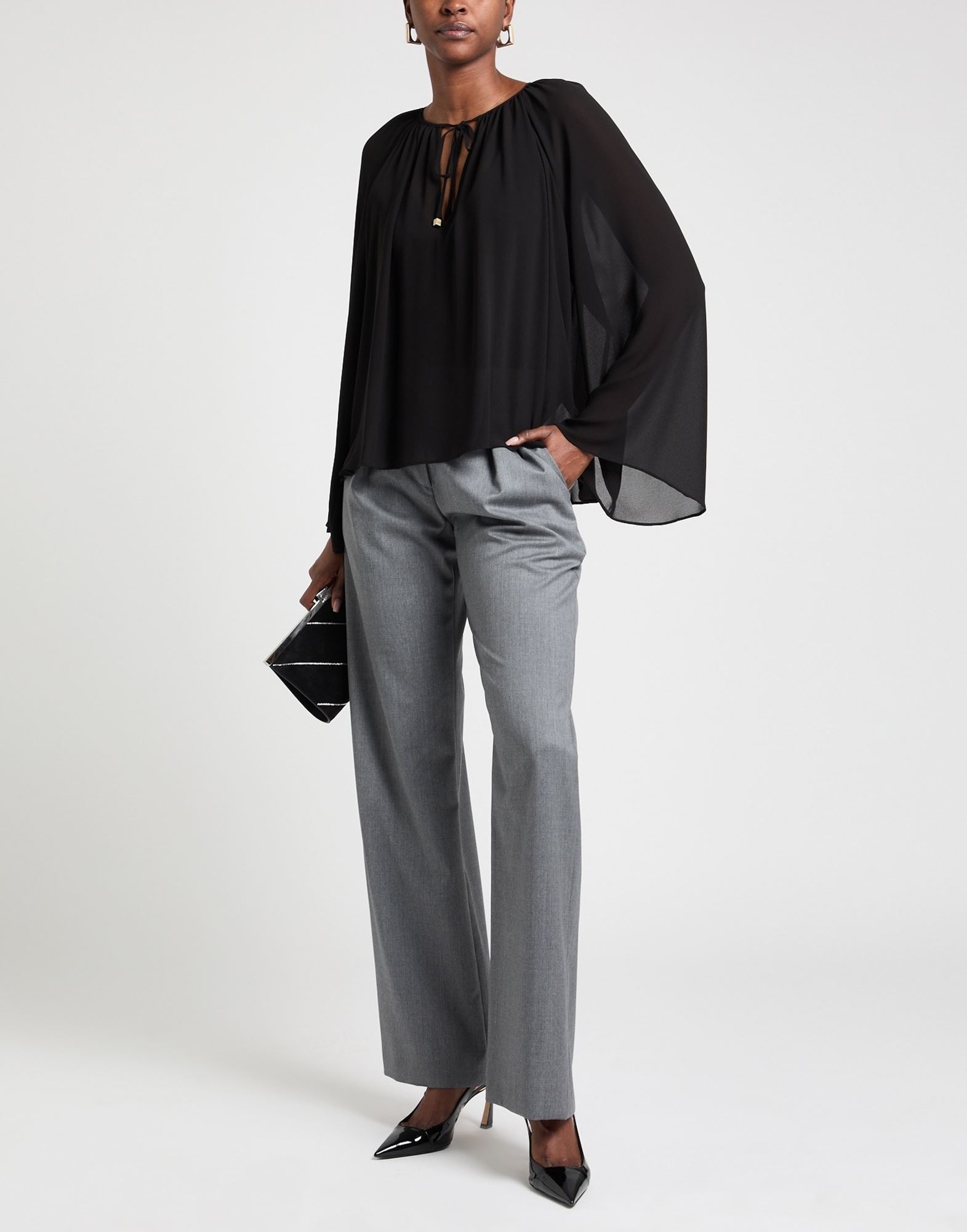  Michael Michael Kors - Tops - Tops - On Yoox.com 
