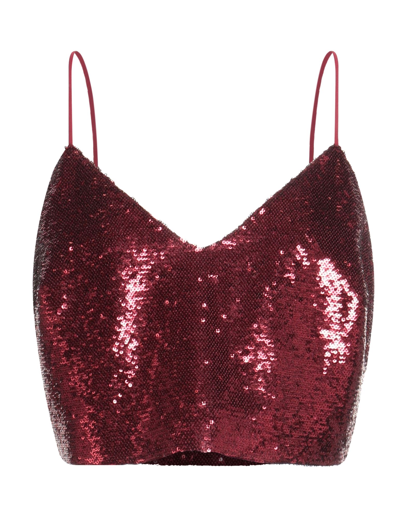  Ballantyne - Tops - Tops - On Yoox.com 