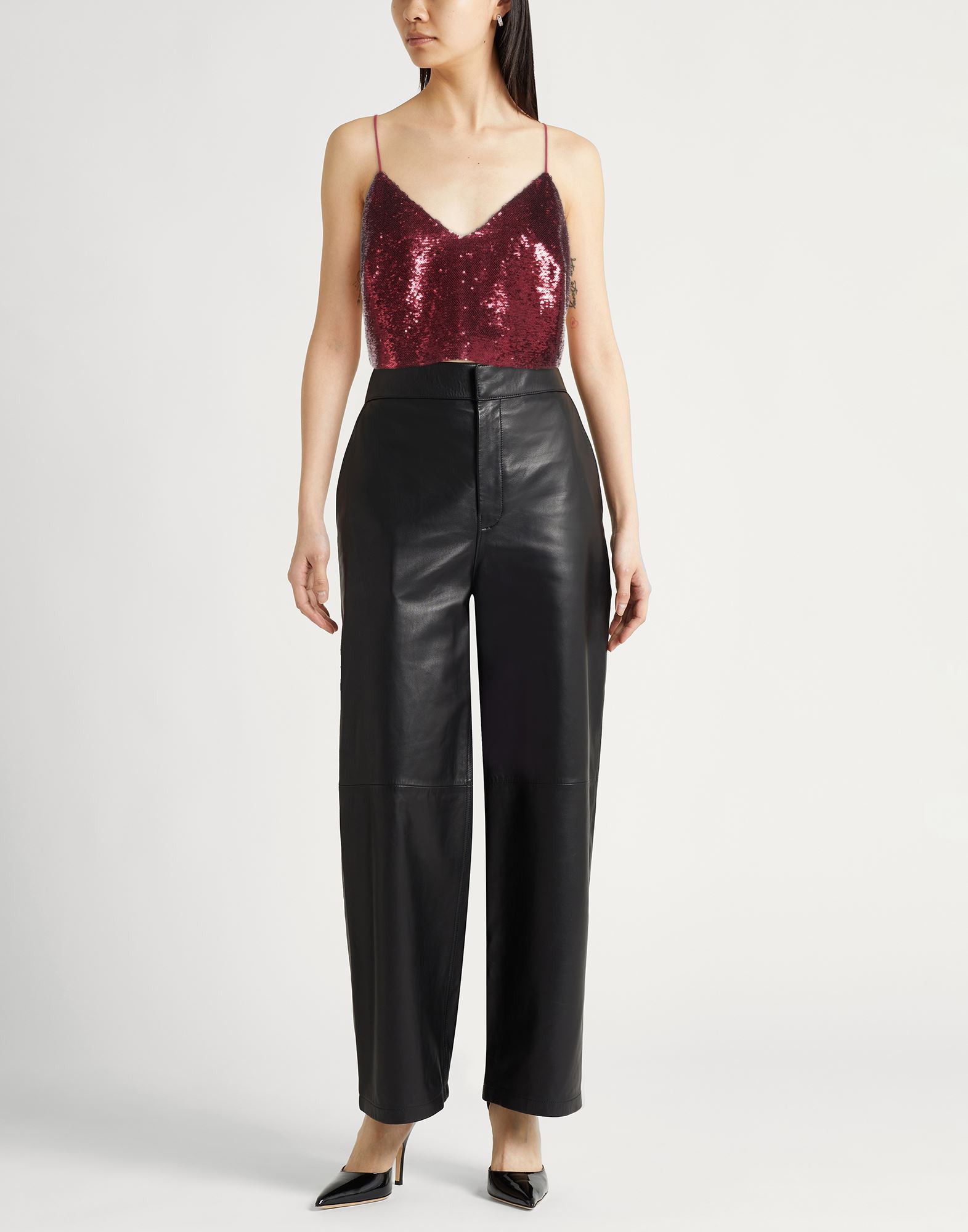  Ballantyne - Tops - Tops - On Yoox.com 