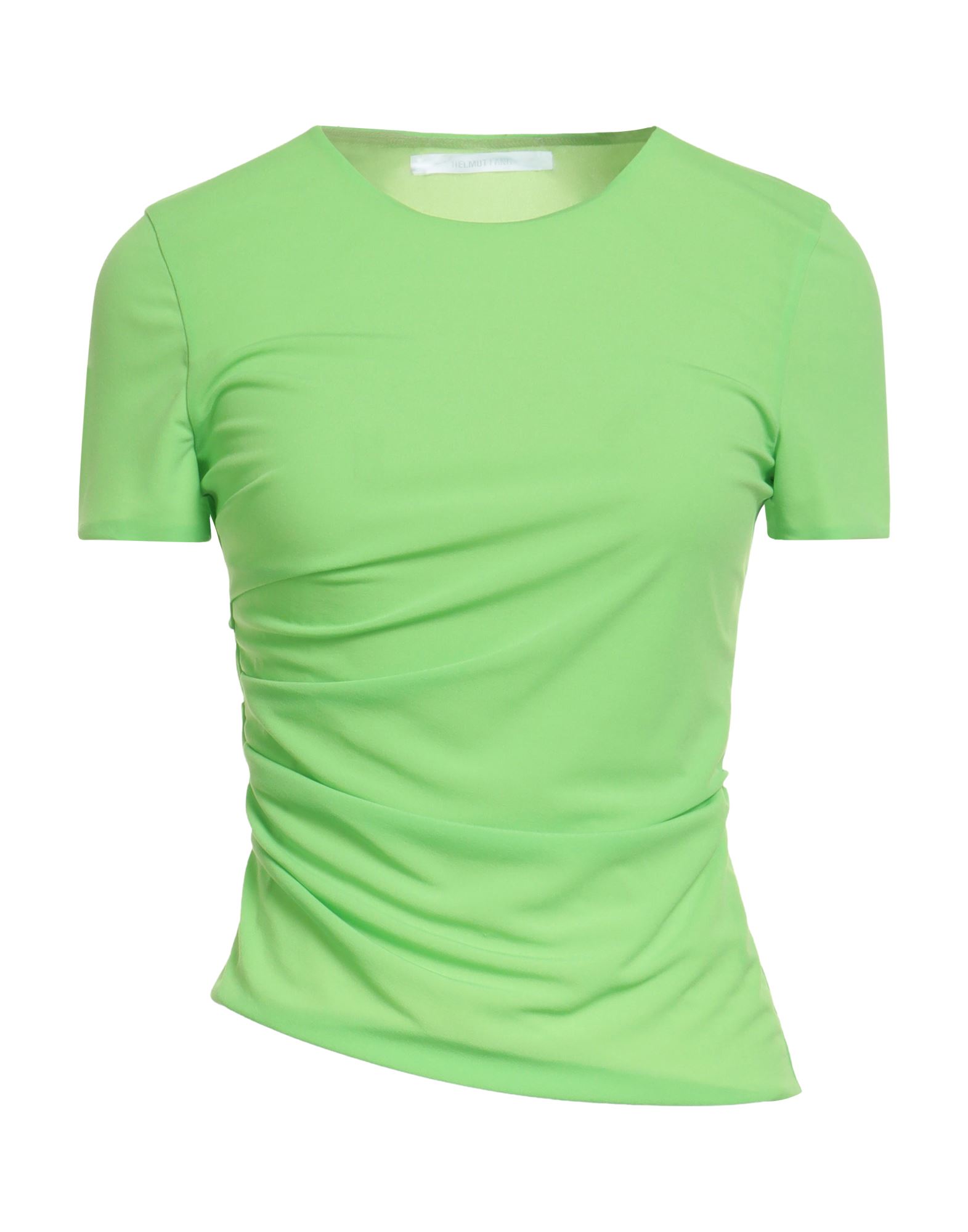  Helmut Lang - Camisetas Y Tops - Tops - On Yoox.com 