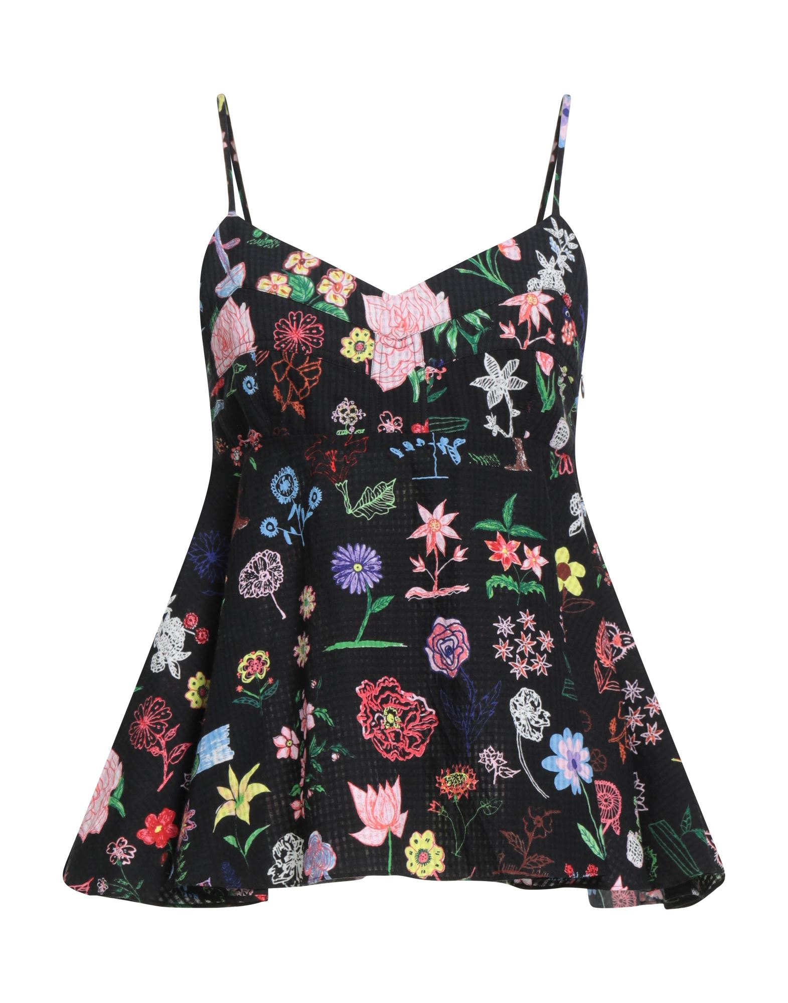  Mii - Tops - Tops - On Yoox.com 