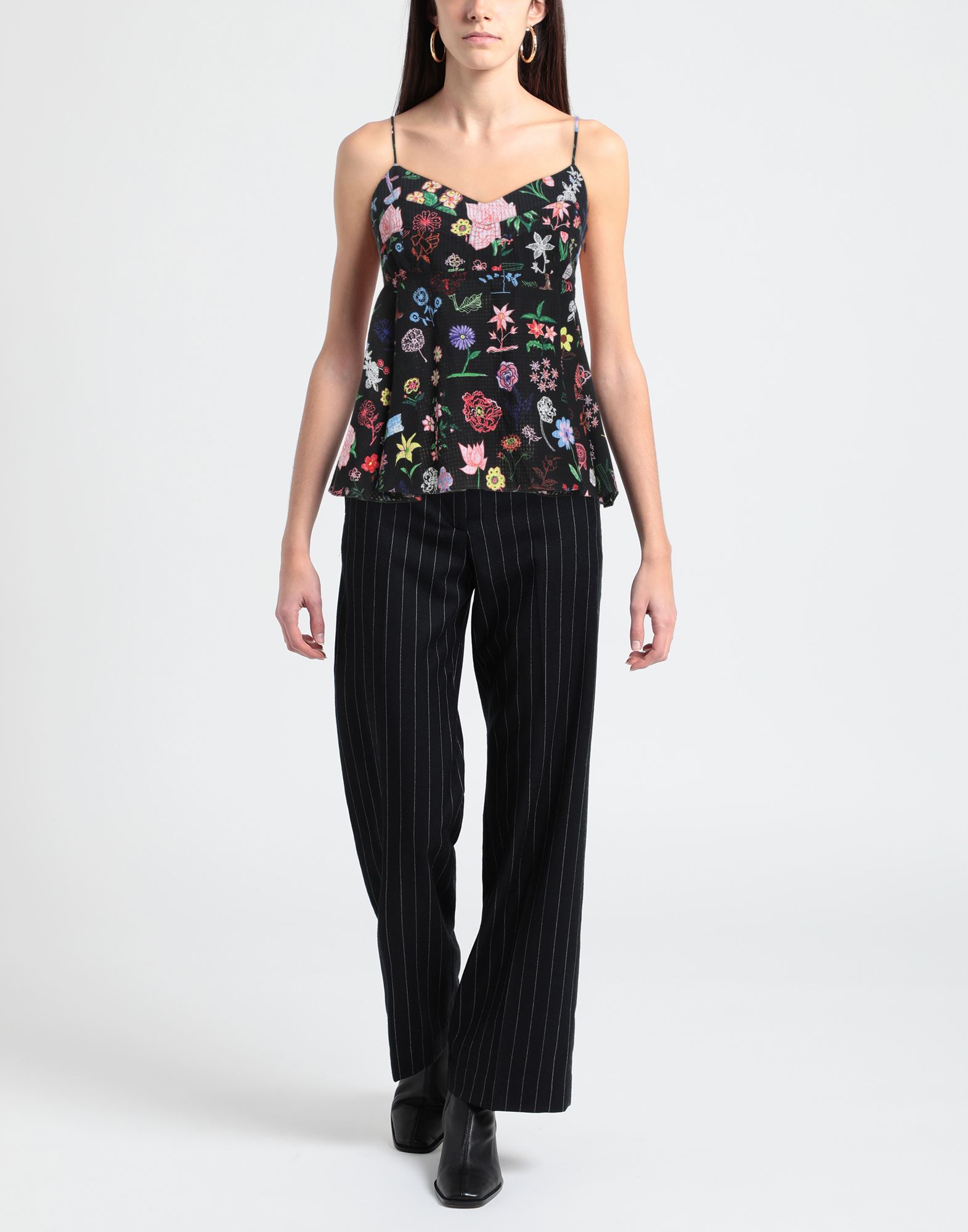  Mii - Tops - Tops - On Yoox.com 