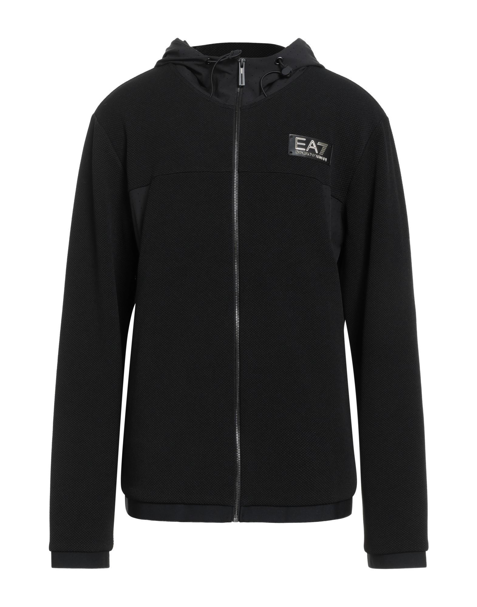  Ea7 - Tops - Sweatshirts - On Yoox.com 
