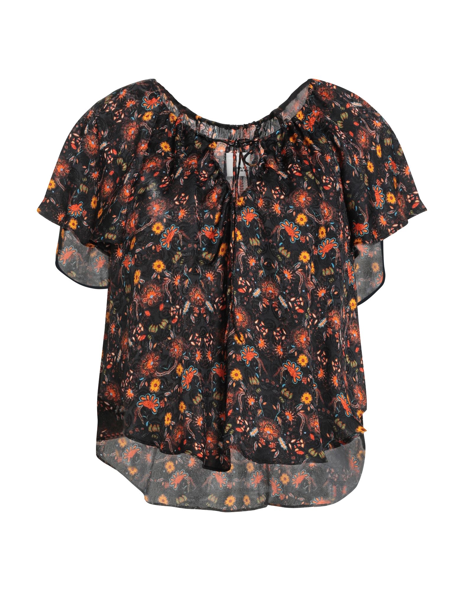 ISABEL MARANT ISABEL MARANT ΜΠΛΟΥΖΑΚΙΑ Τοπ