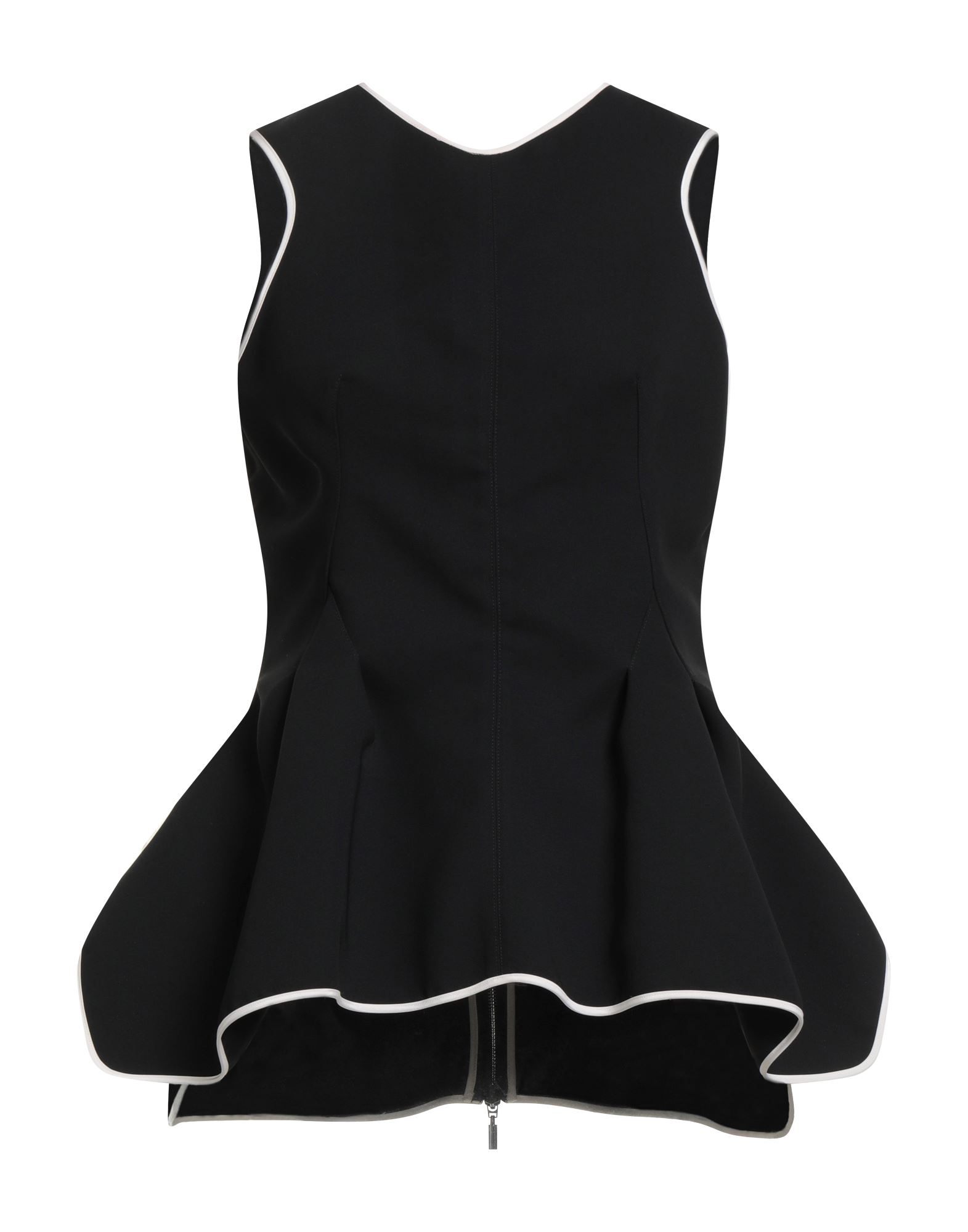  Maticevski - Tops - Tops - On Yoox.com 