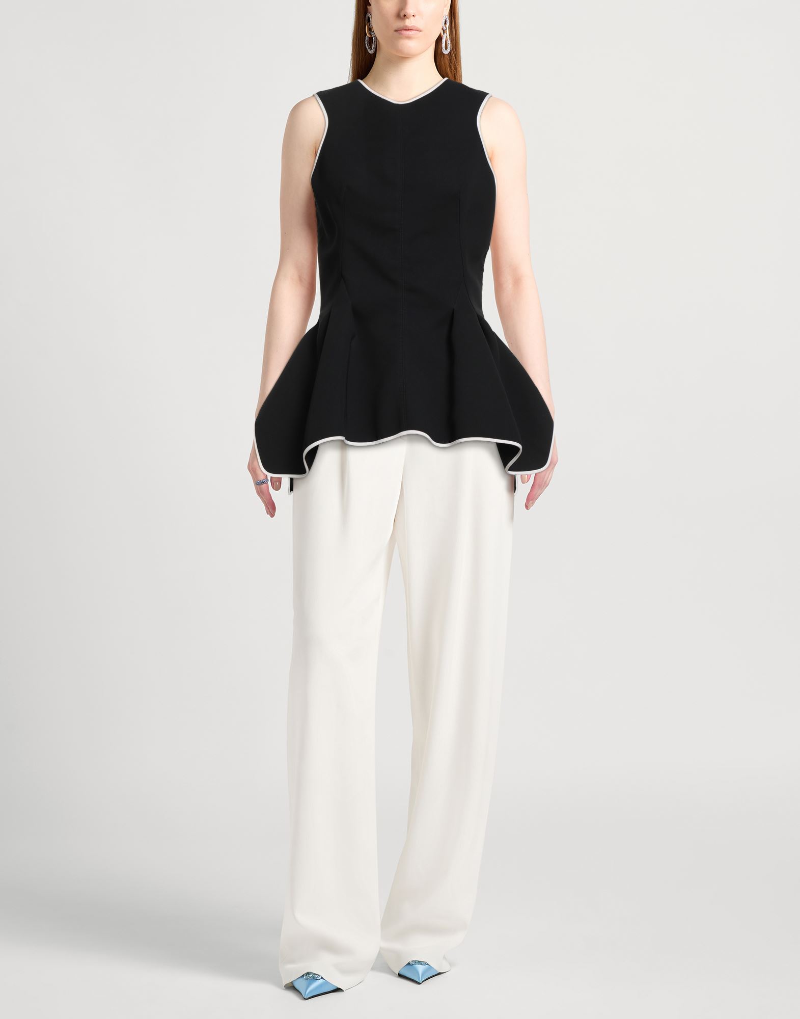  Maticevski - Tops - Tops - On Yoox.com 