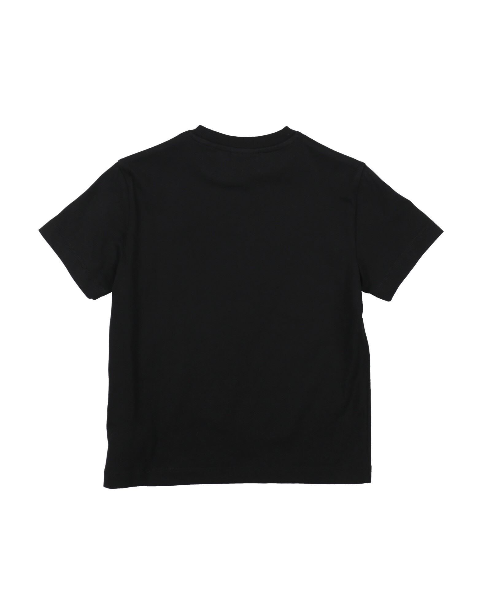  Off-white™ Kids - Tops - T-shirts - On Yoox.com 