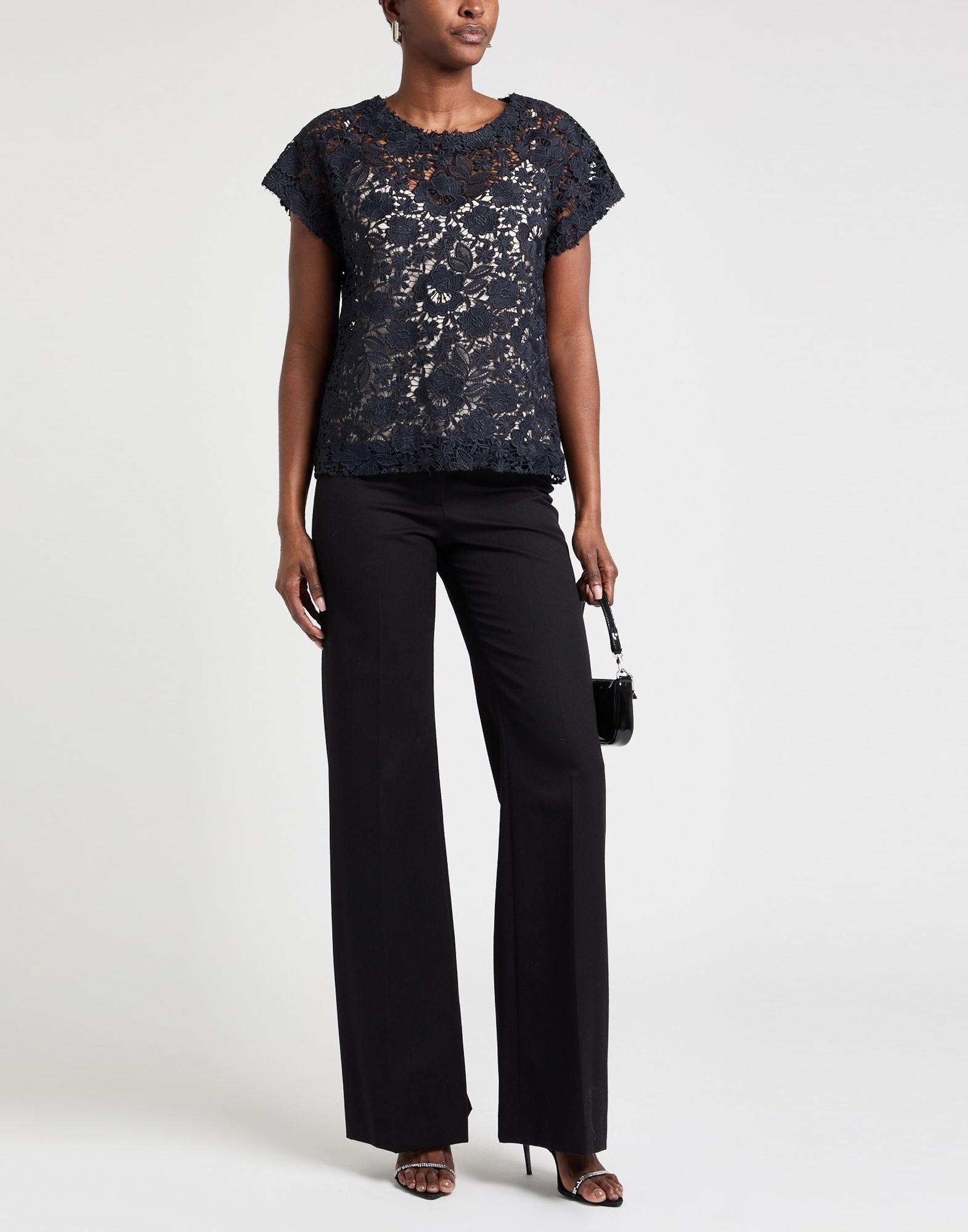  P.a.r.o.s.h. - Tops - Tops - On Yoox.com 