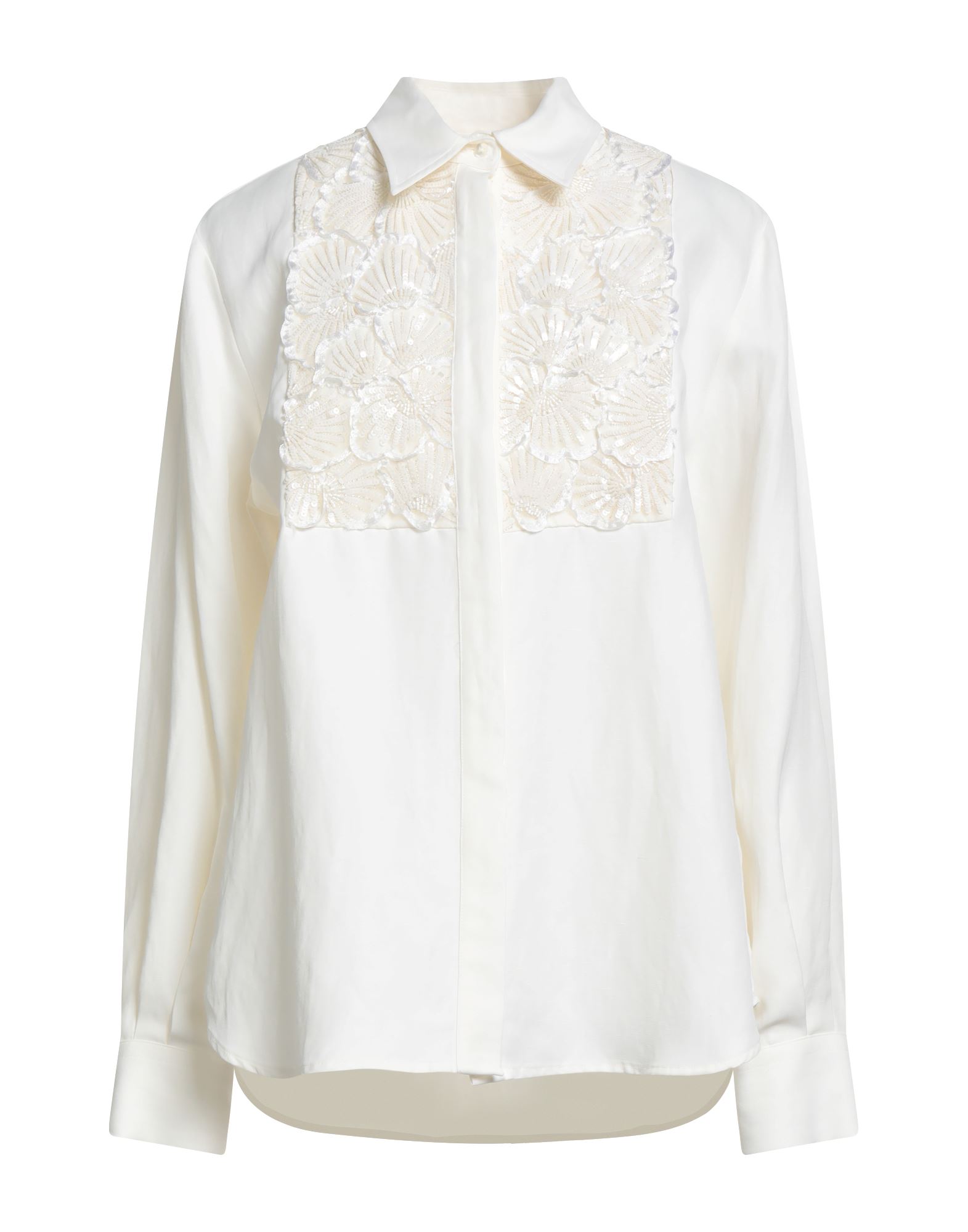  P.a.r.o.s.h. - Tops - Hemden - On Yoox.com 