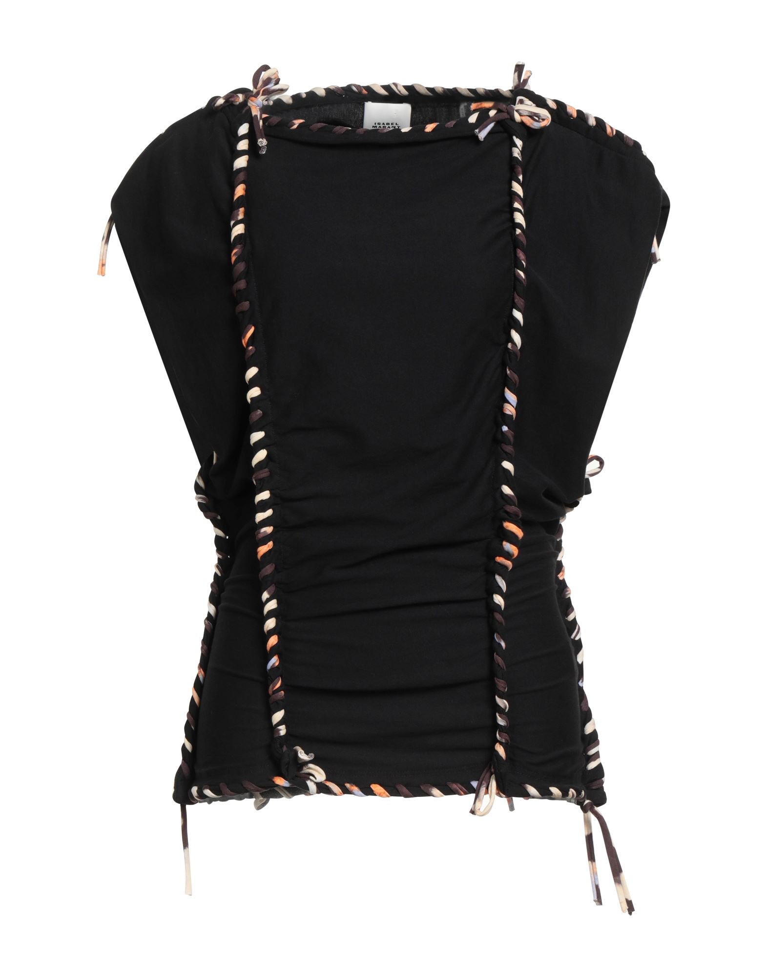 ISABEL MARANT ISABEL MARANT ΜΠΛΟΥΖΑΚΙΑ Τοπ