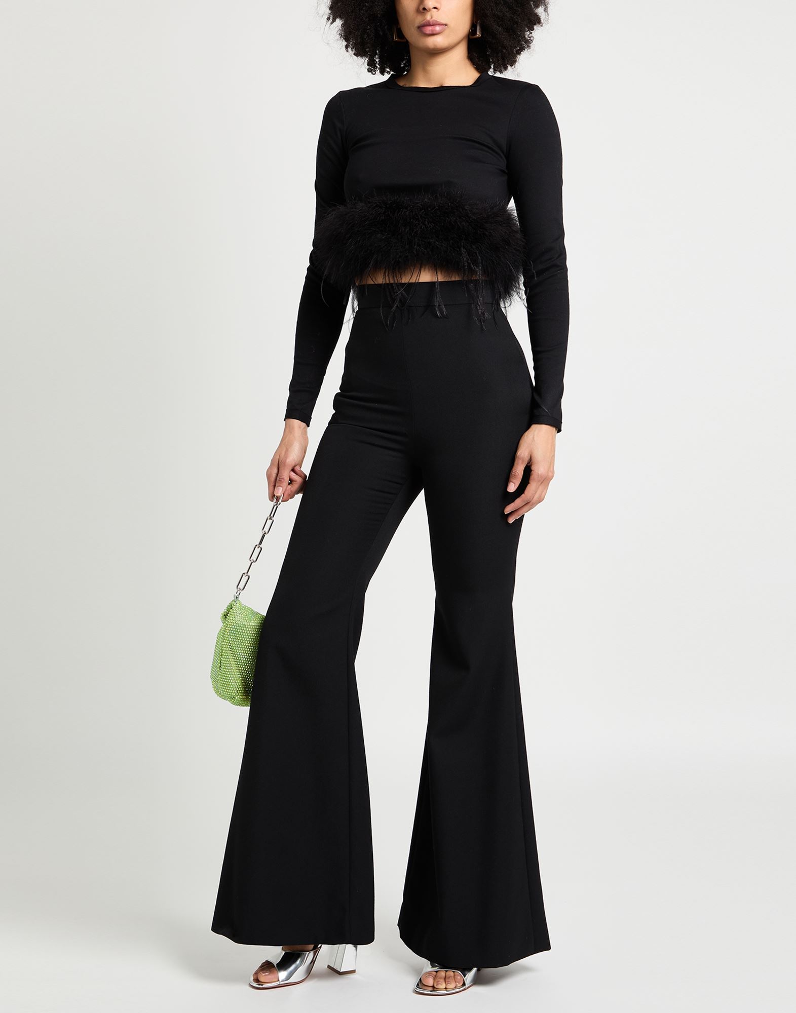  Sonia Rykiel - Camisetas Y Tops - Tops - On Yoox.com 