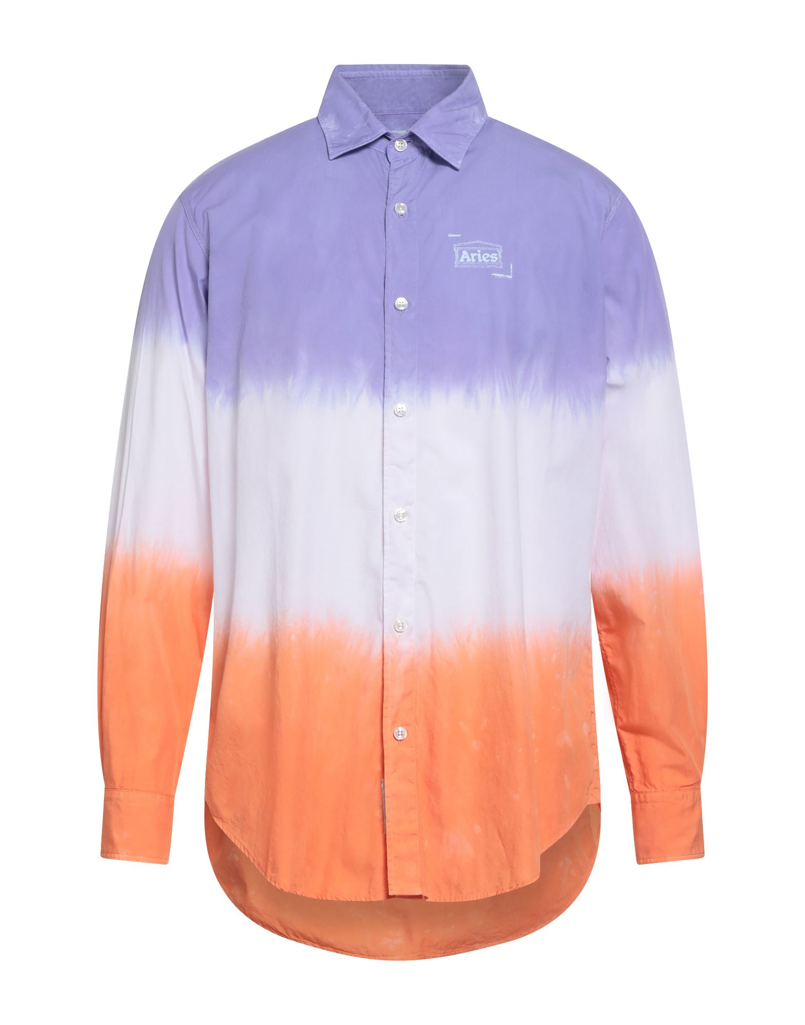  Aries - Tops - Hemden - On Yoox.com 