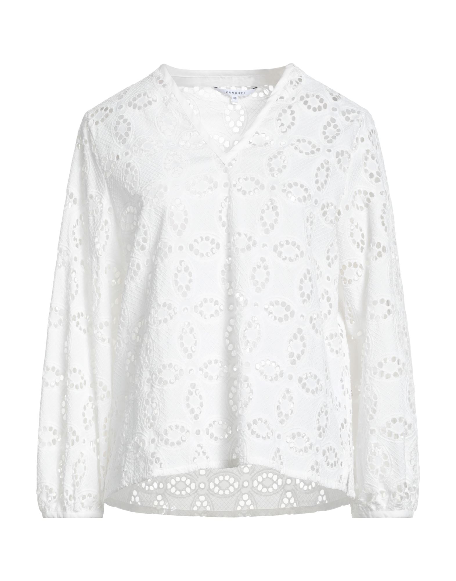  Xandres - Tops - Tops - On Yoox.com 