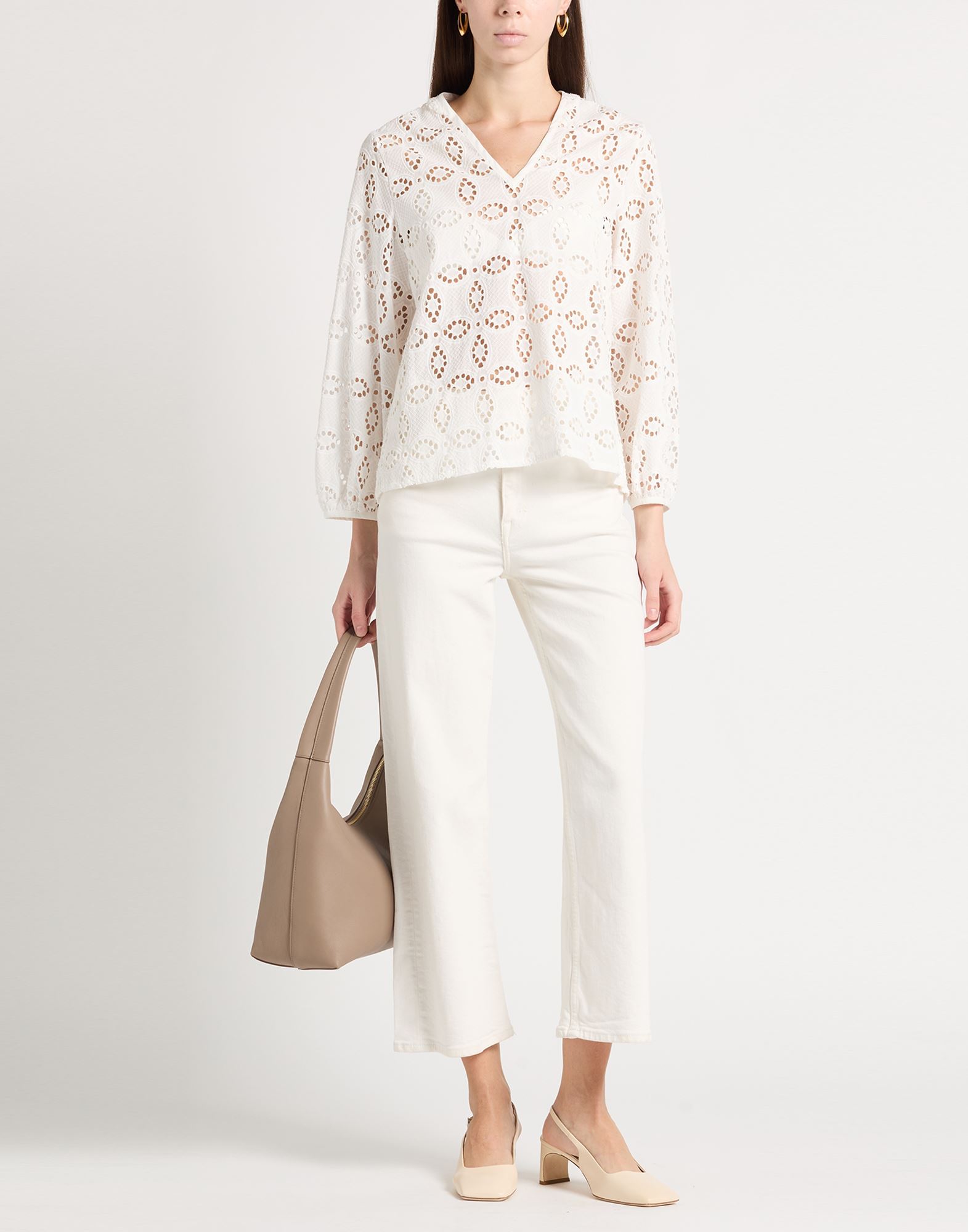  Xandres - Tops - Tops - On Yoox.com 