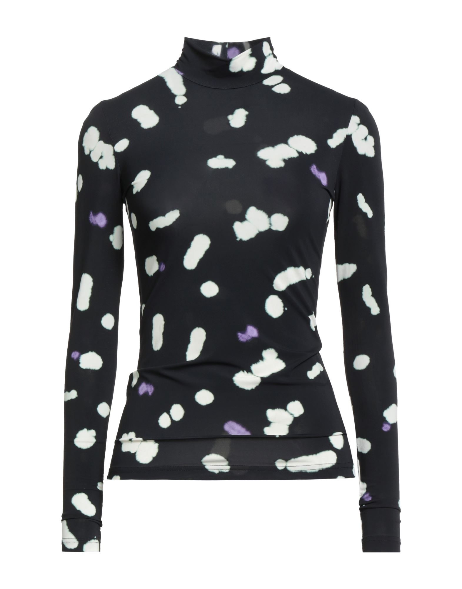  Christian Wijnants - Tops - Tops - On Yoox.com 