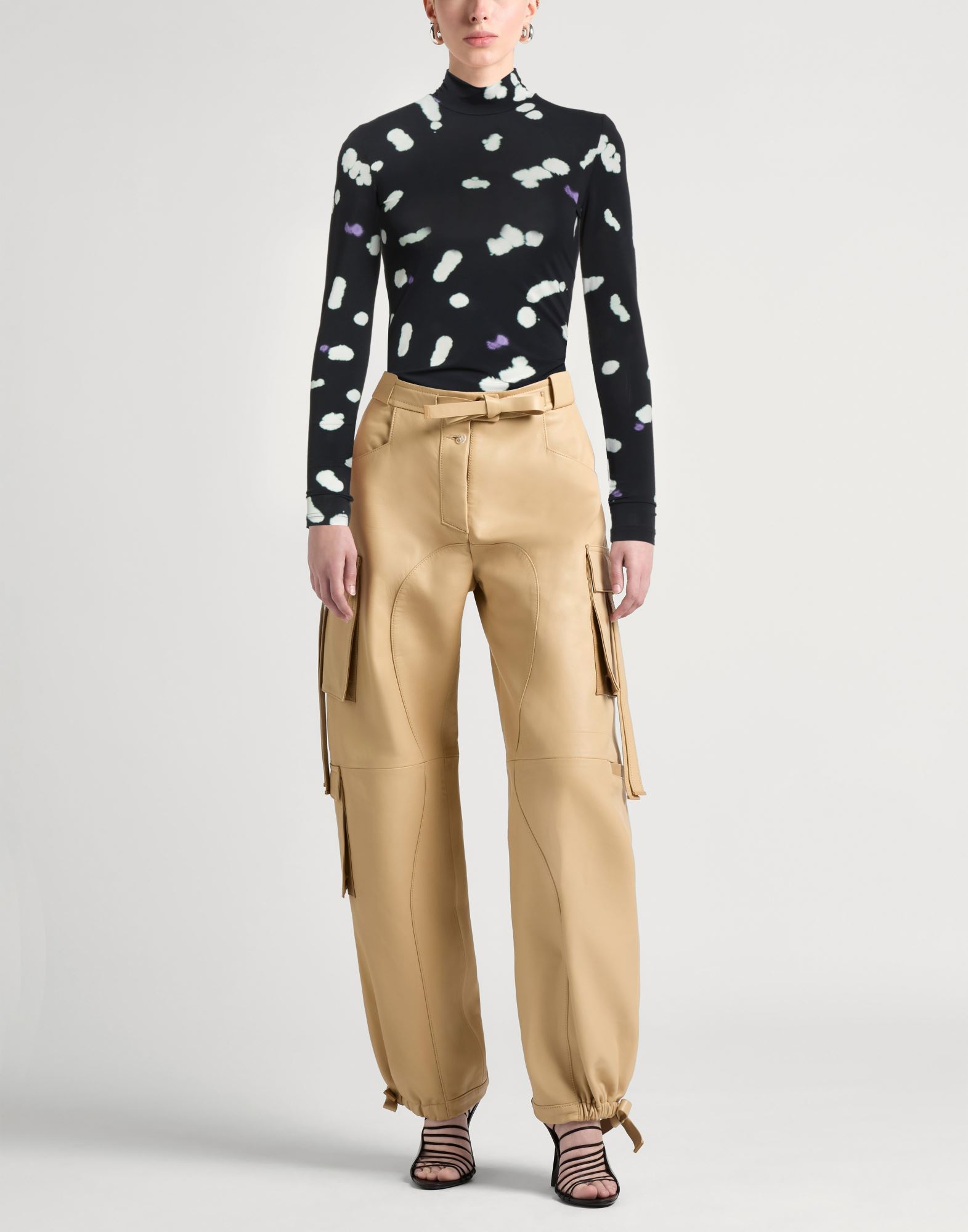  Christian Wijnants - Tops - Tops - On Yoox.com 