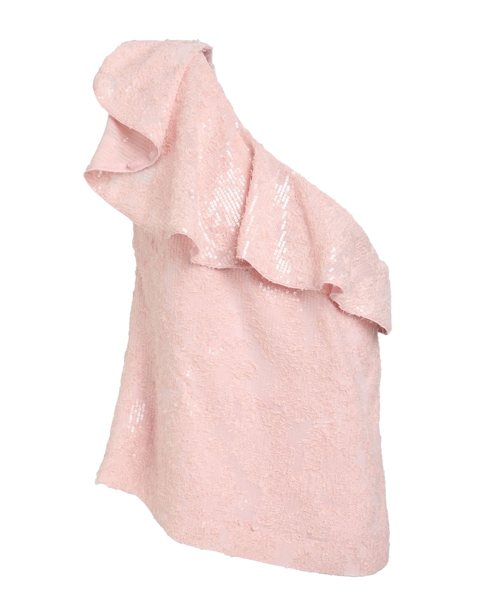  Dorothee Schumacher - Tops - Tops - On Yoox.com 