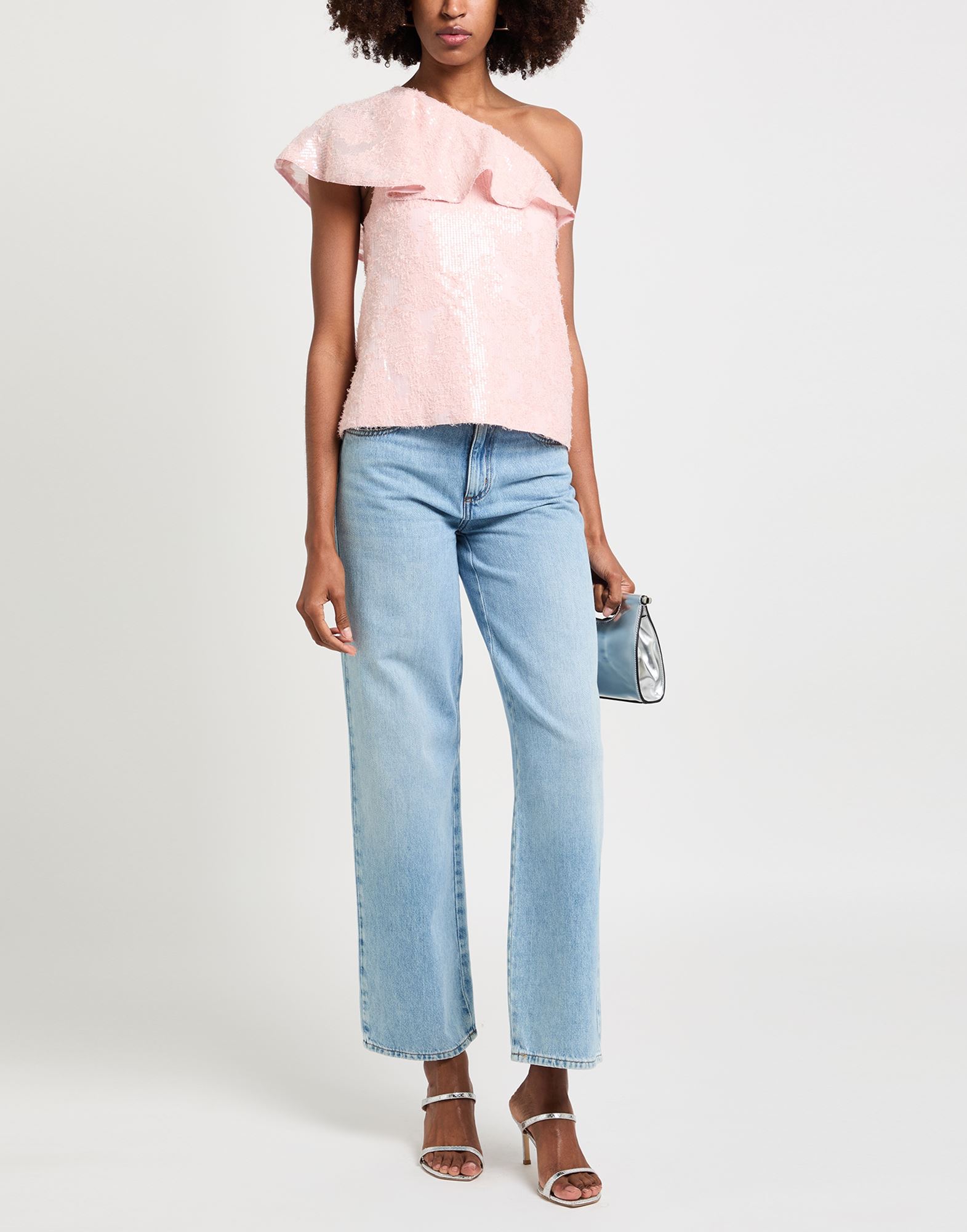  Dorothee Schumacher - Tops - Tops - On Yoox.com 