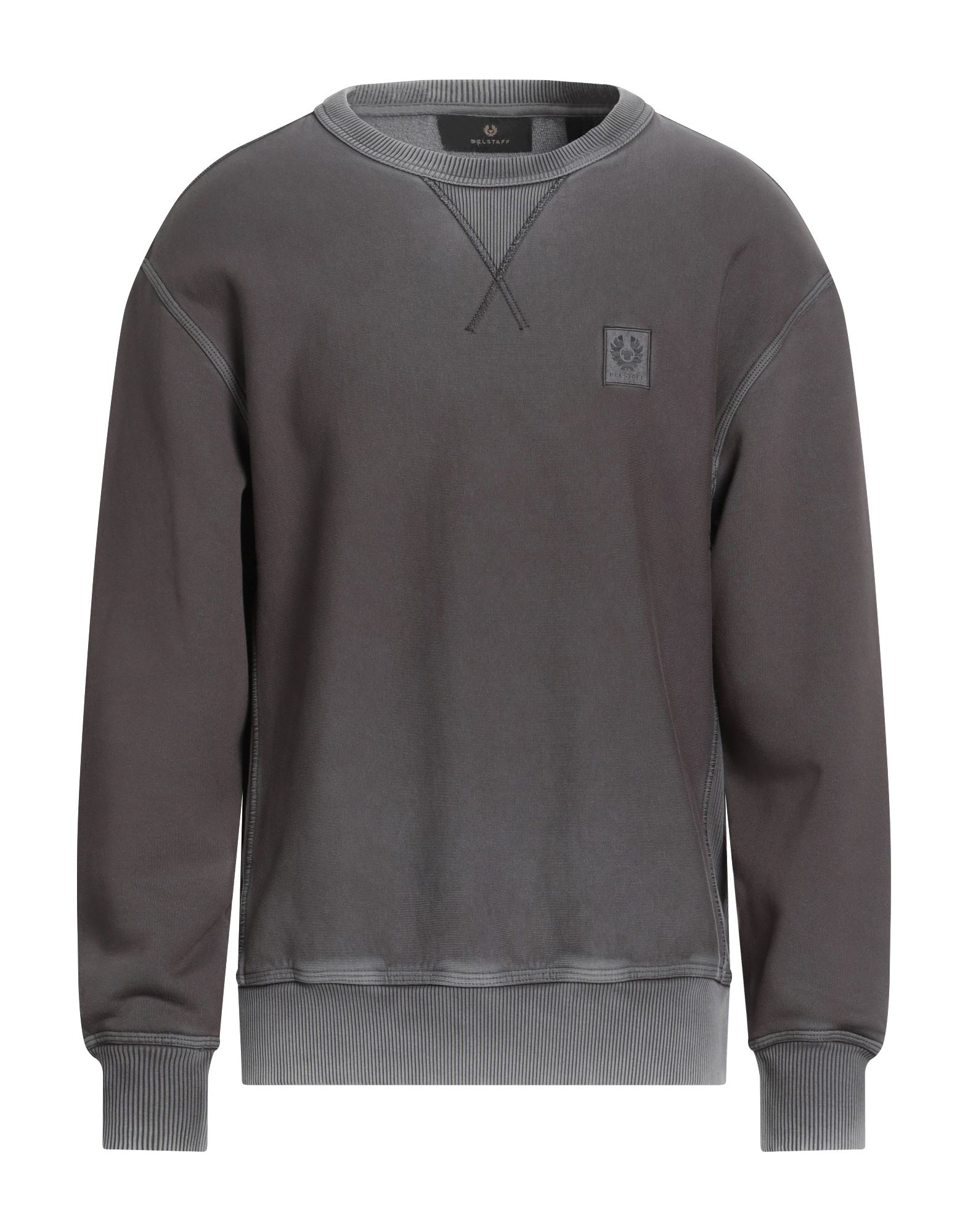  Belstaff - Tops - Sweatshirts - On Yoox.com 