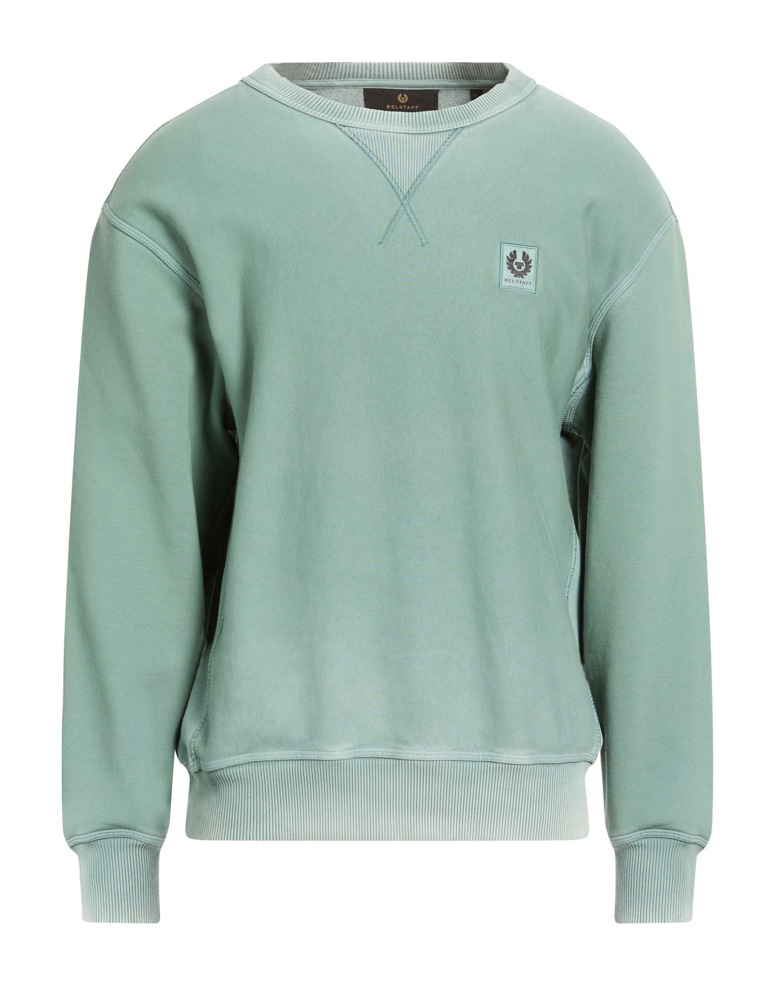  Belstaff - Tops - Sweatshirts - On Yoox.com 