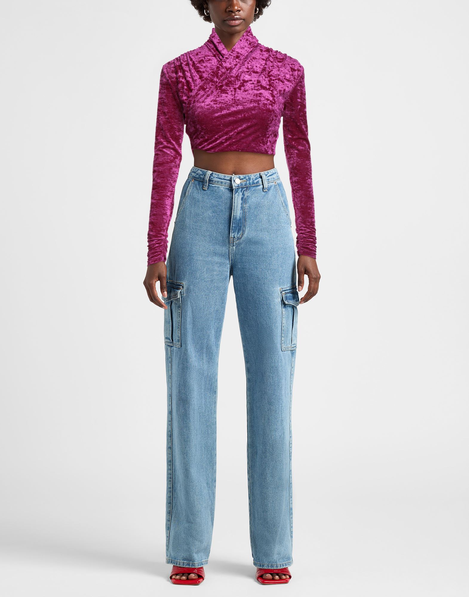  The Andamane - Tops - Tops - On Yoox.com 