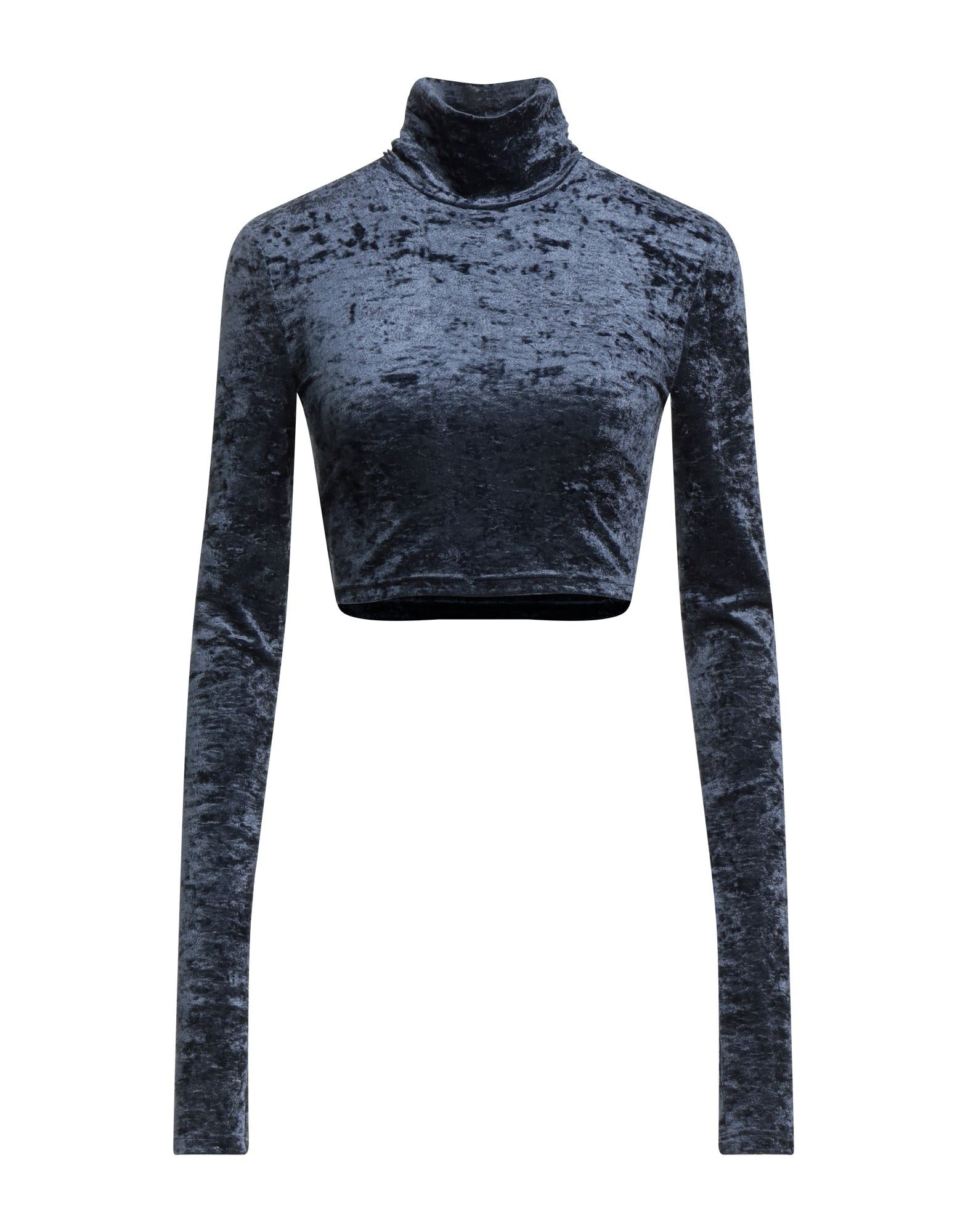  The Andamane - Tops - Tops - On Yoox.com 