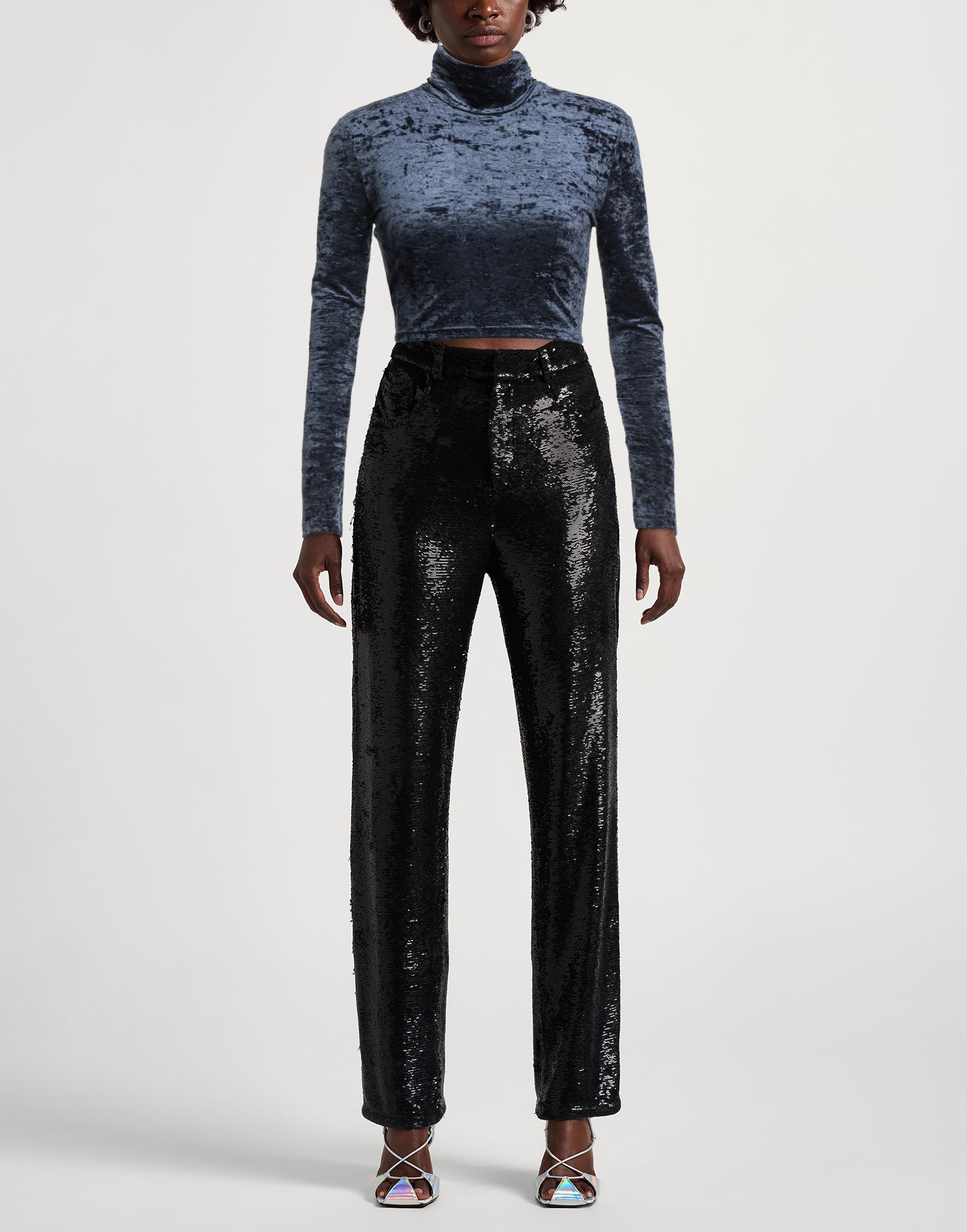  The Andamane - Tops - Tops - On Yoox.com 