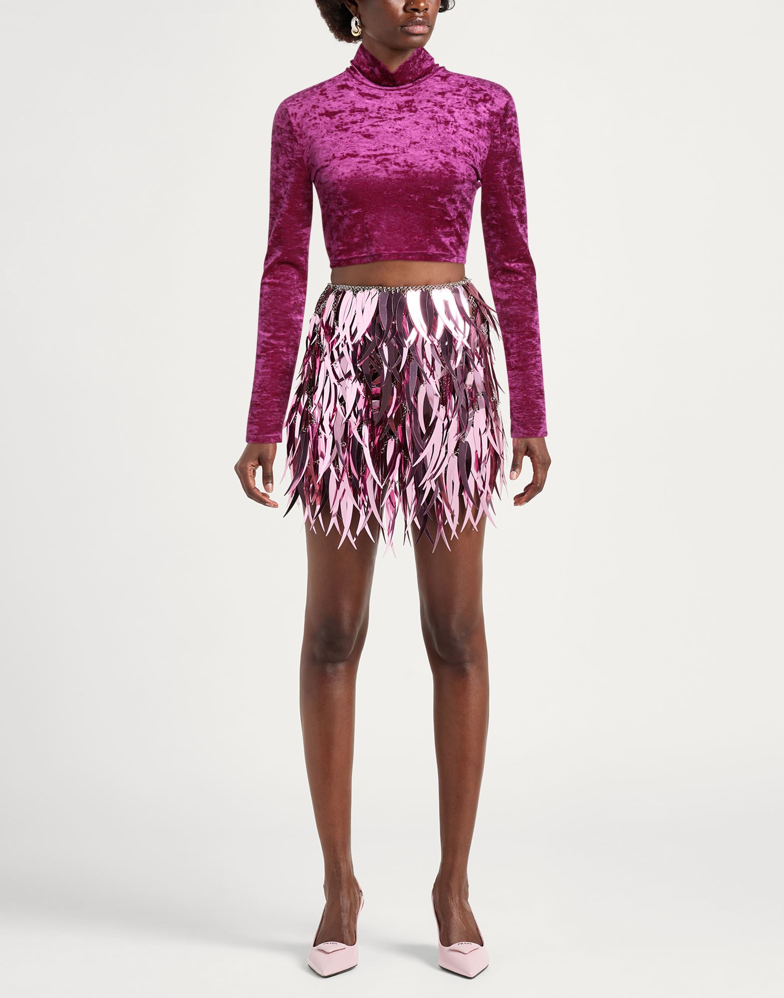  The Andamane - Tops - Tops - On Yoox.com 