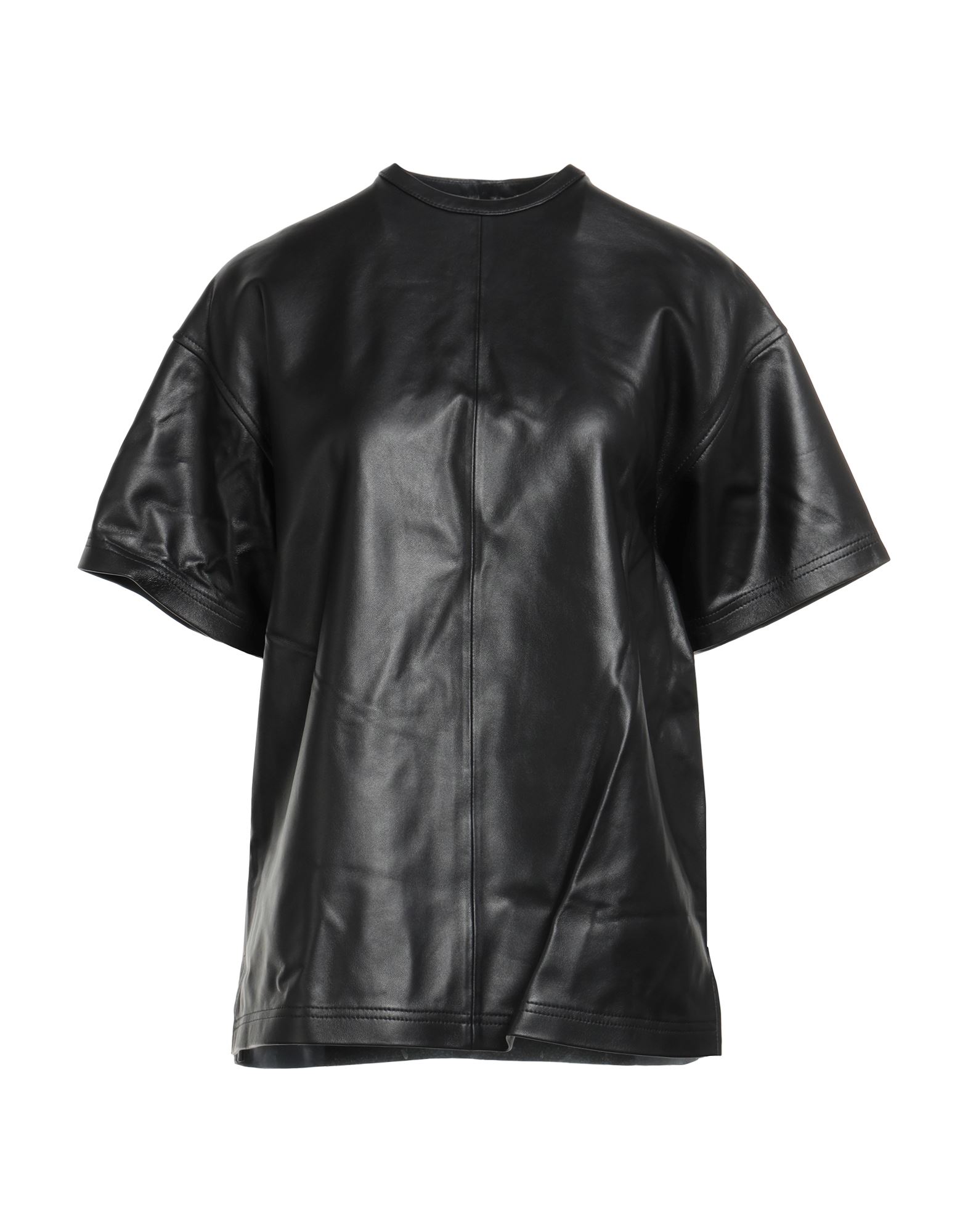  Michael Michael Kors - Camisetas Y Tops - Tops - On Yoox.com 