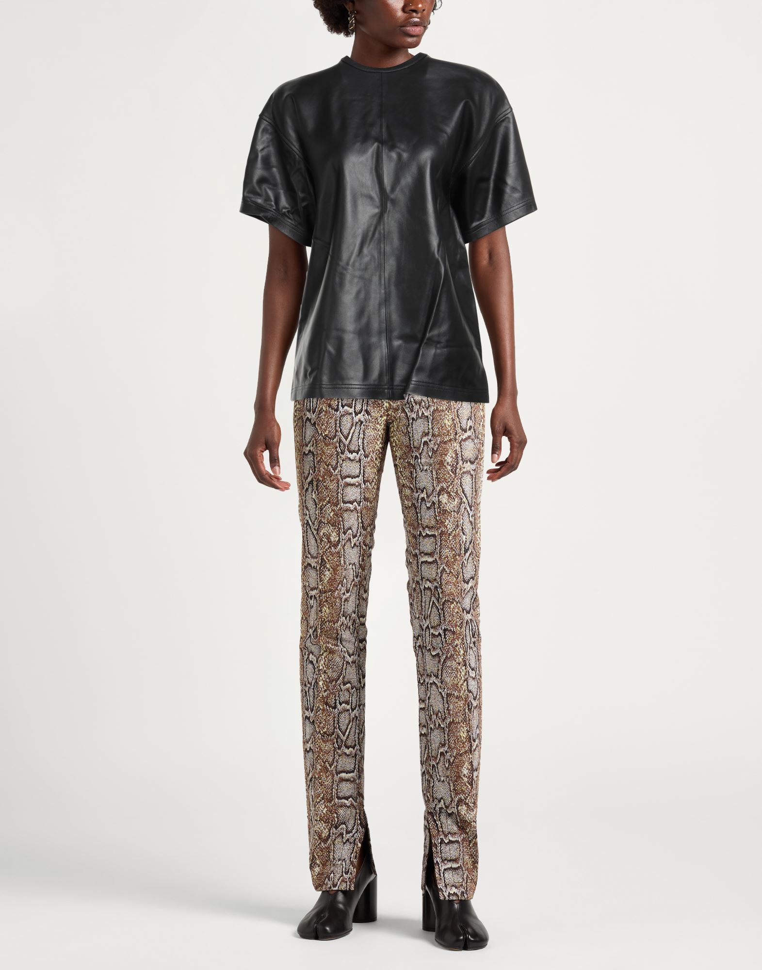  Michael Michael Kors - Camisetas Y Tops - Tops - On Yoox.com 