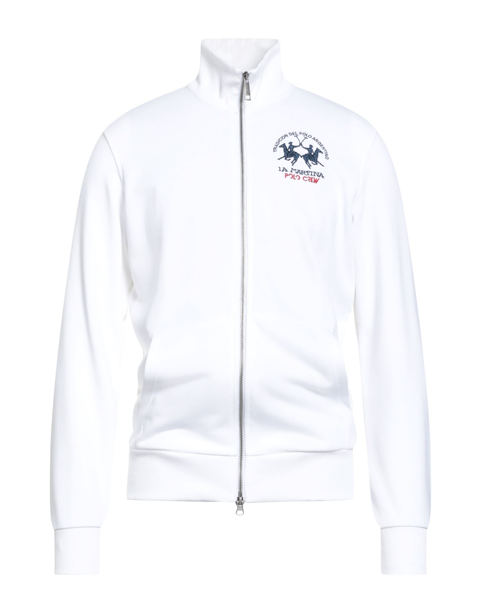  La Martina - Camisetas Y Tops - Sudaderas - On Yoox.com 