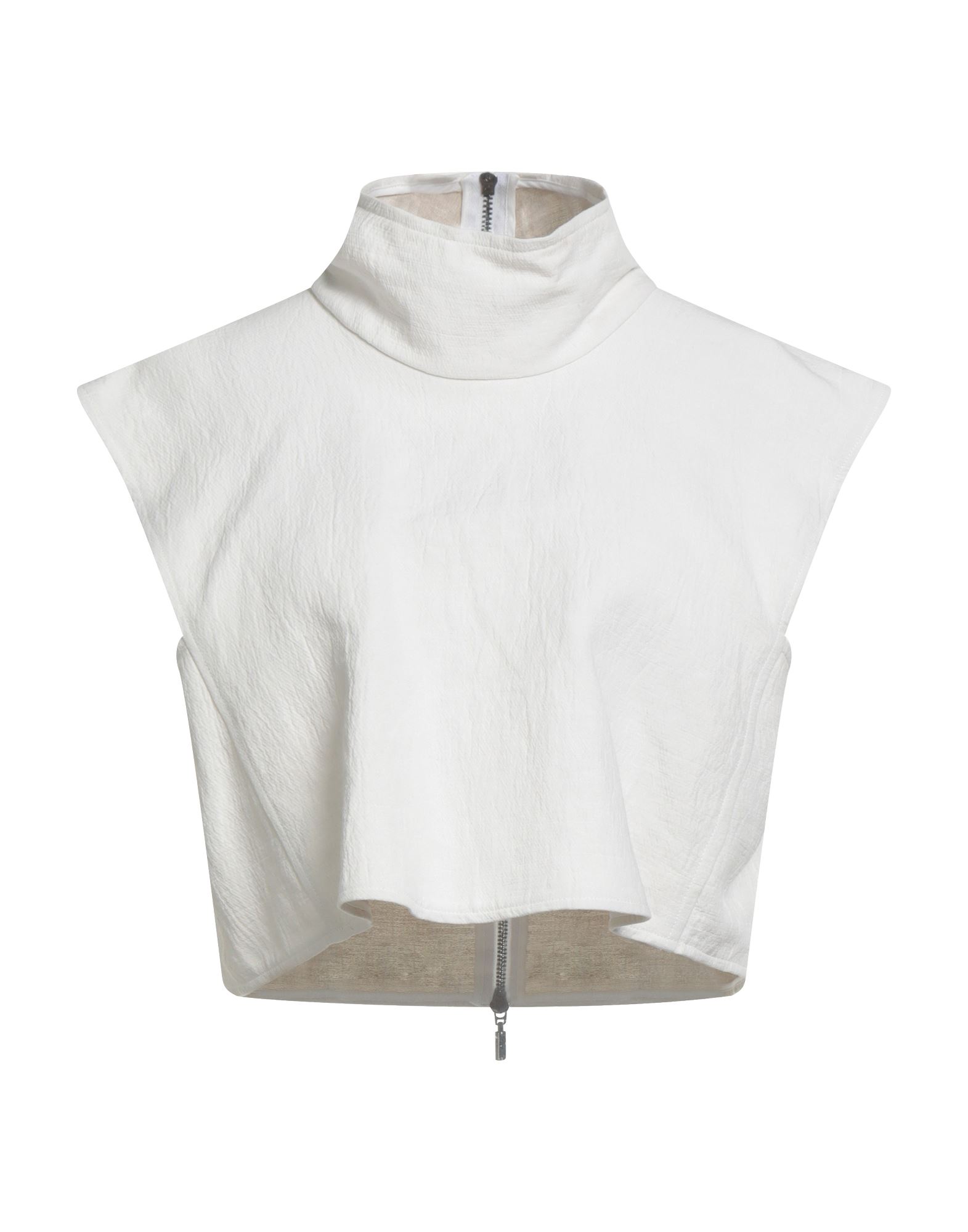  Maticevski - Tops - Tops - On Yoox.com 