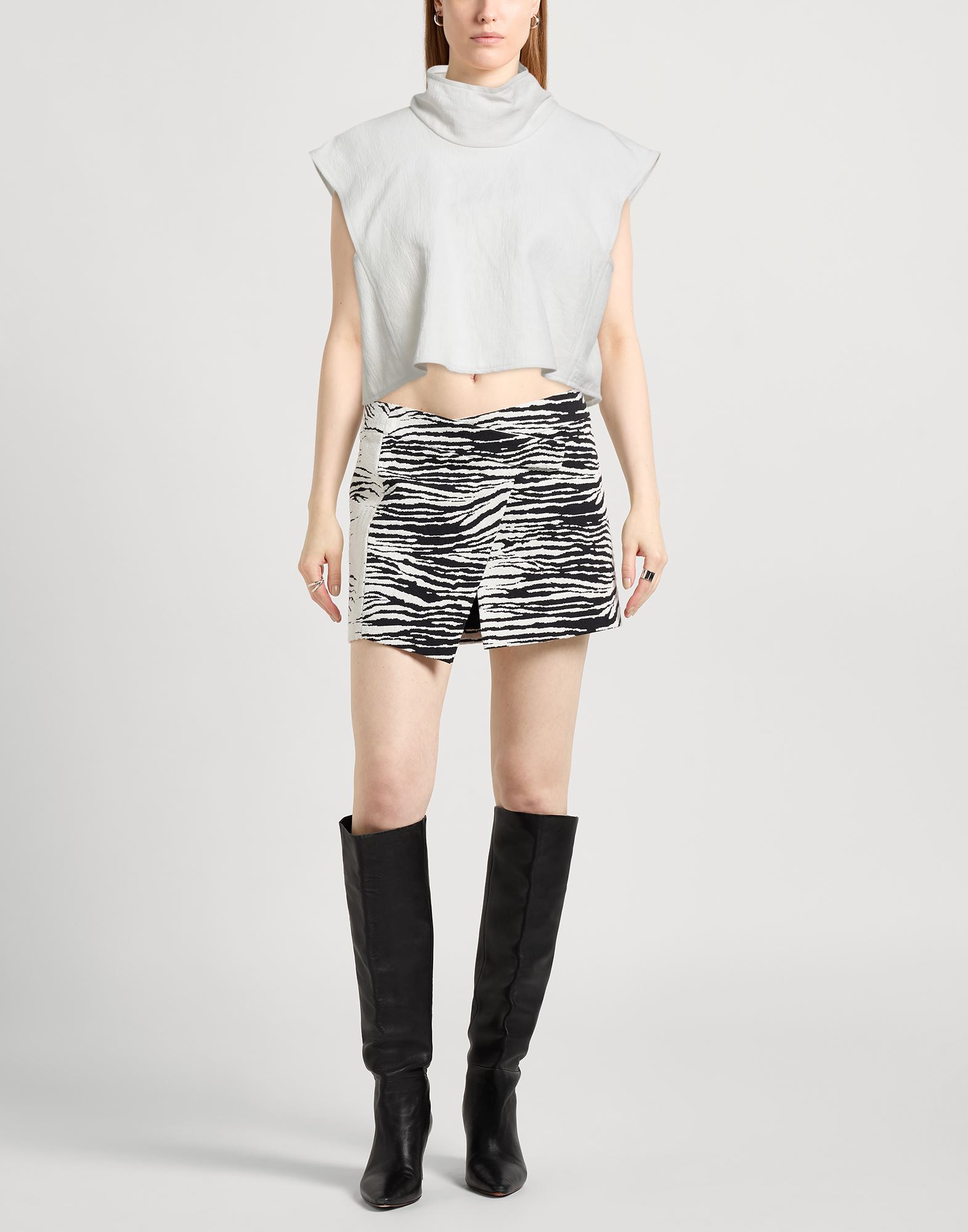  Maticevski - Tops - Tops - On Yoox.com 
