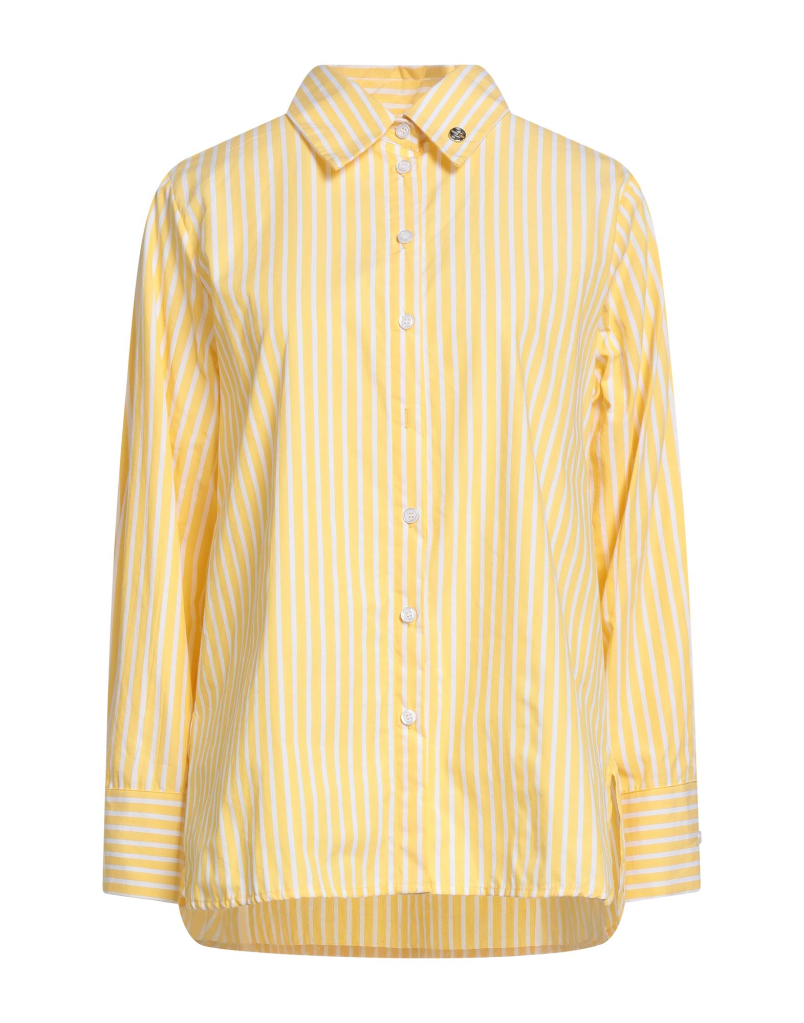  Bsb - Tops - Hemden - On Yoox.com 
