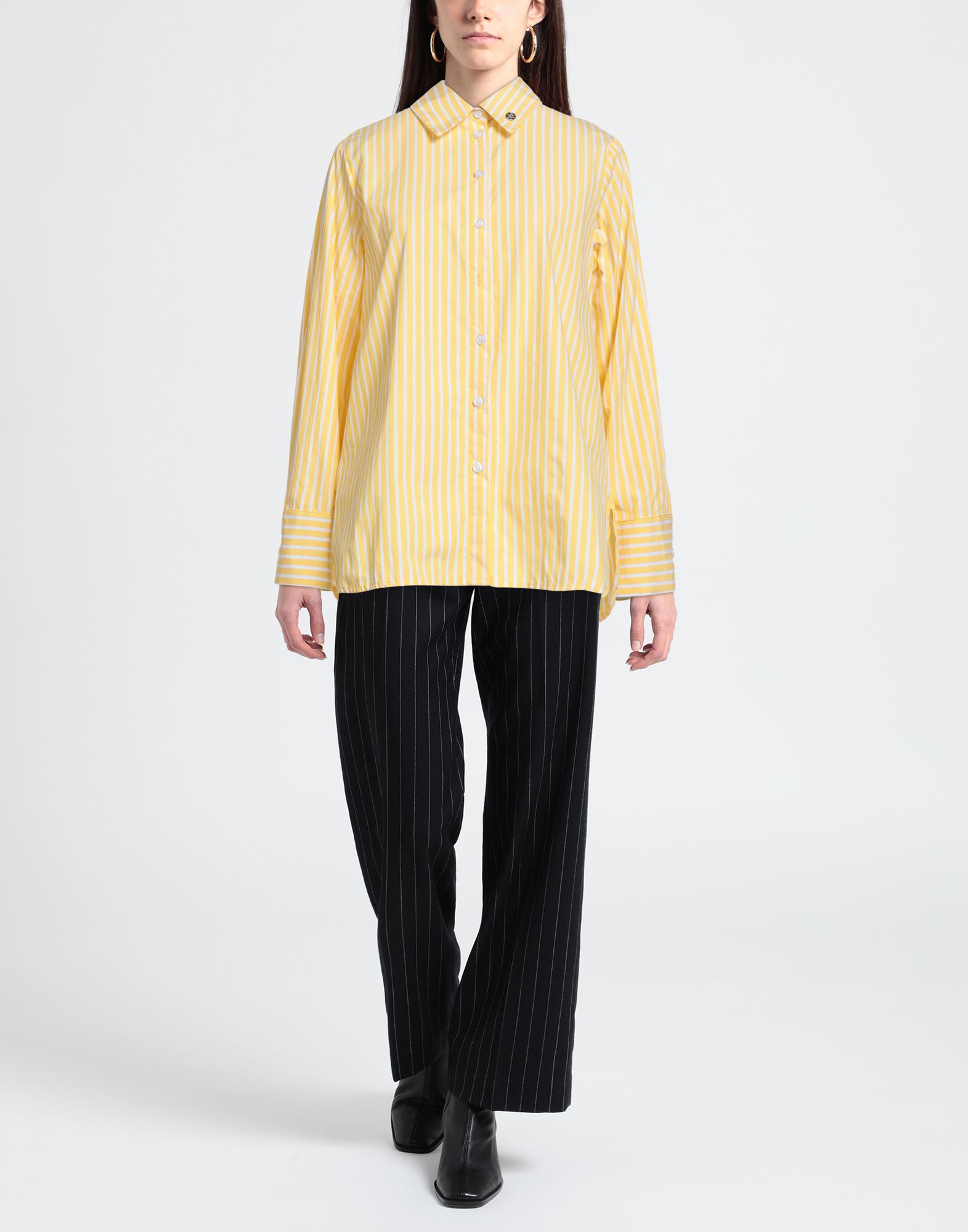  Bsb - Tops - Hemden - On Yoox.com 