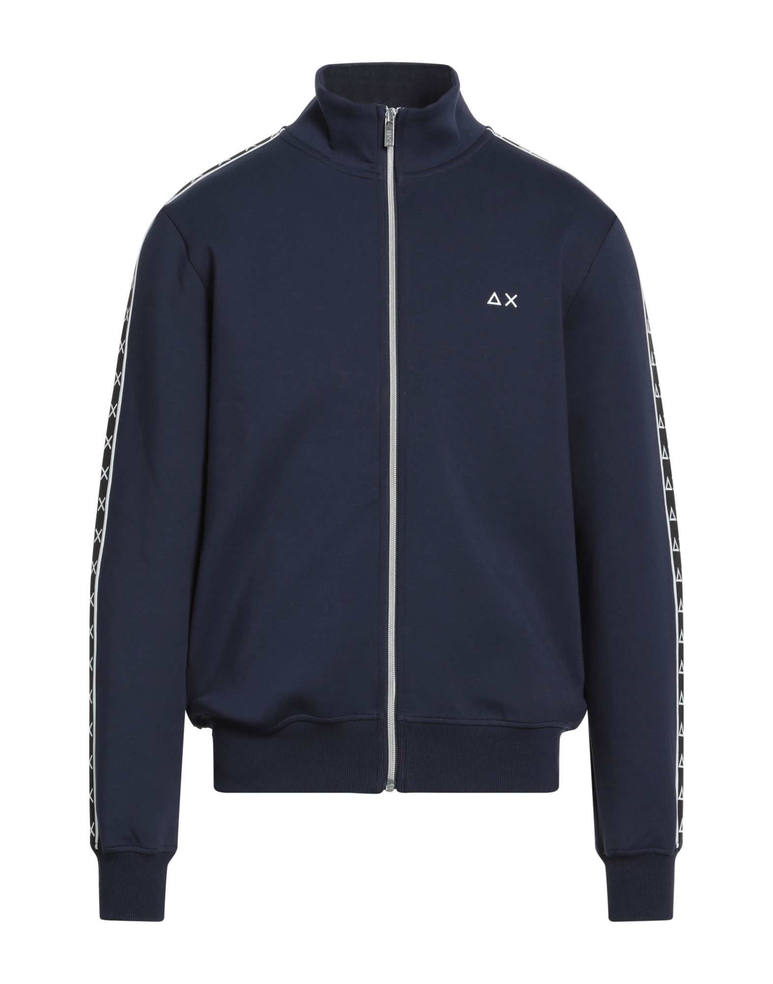  Sun 68 - Tops - Sweatshirts - On Yoox.com 