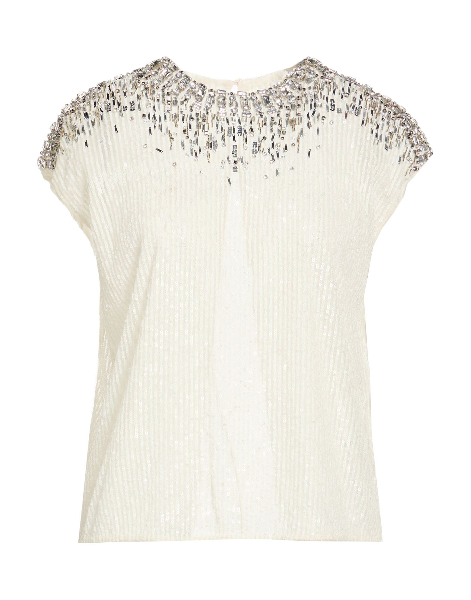 ELISABETTA FRANCHI ELISABETTA FRANCHI ΜΠΛΟΥΖΑΚΙΑ Τοπ