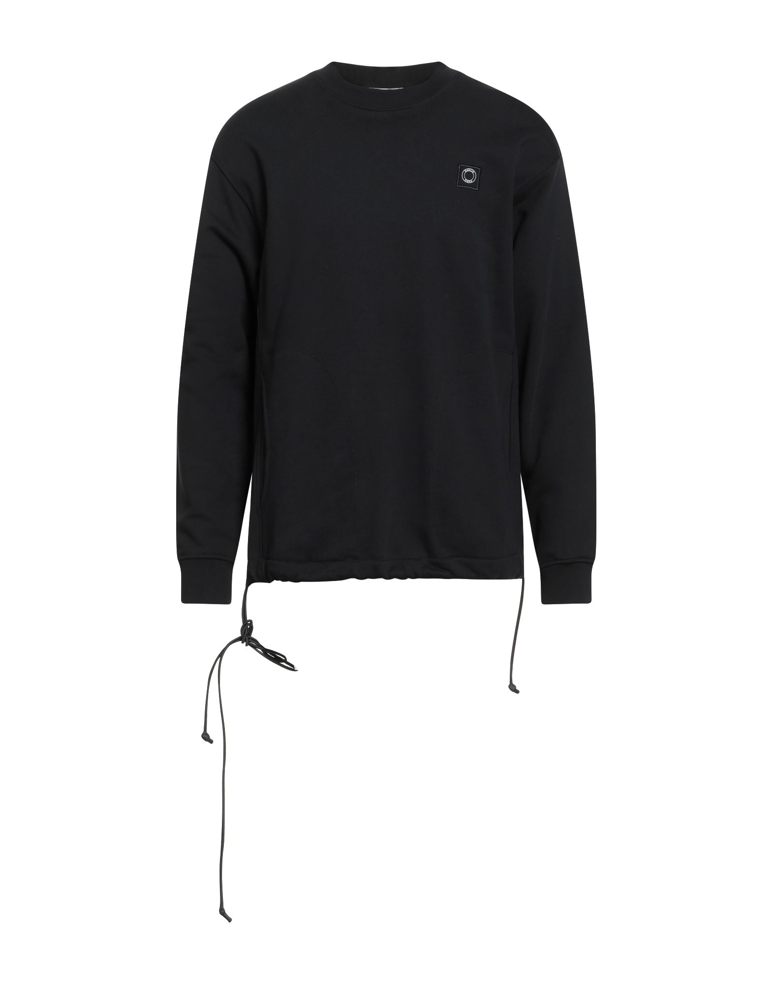  Gaëlle Paris - Tops - Sweatshirts - On Yoox.com 