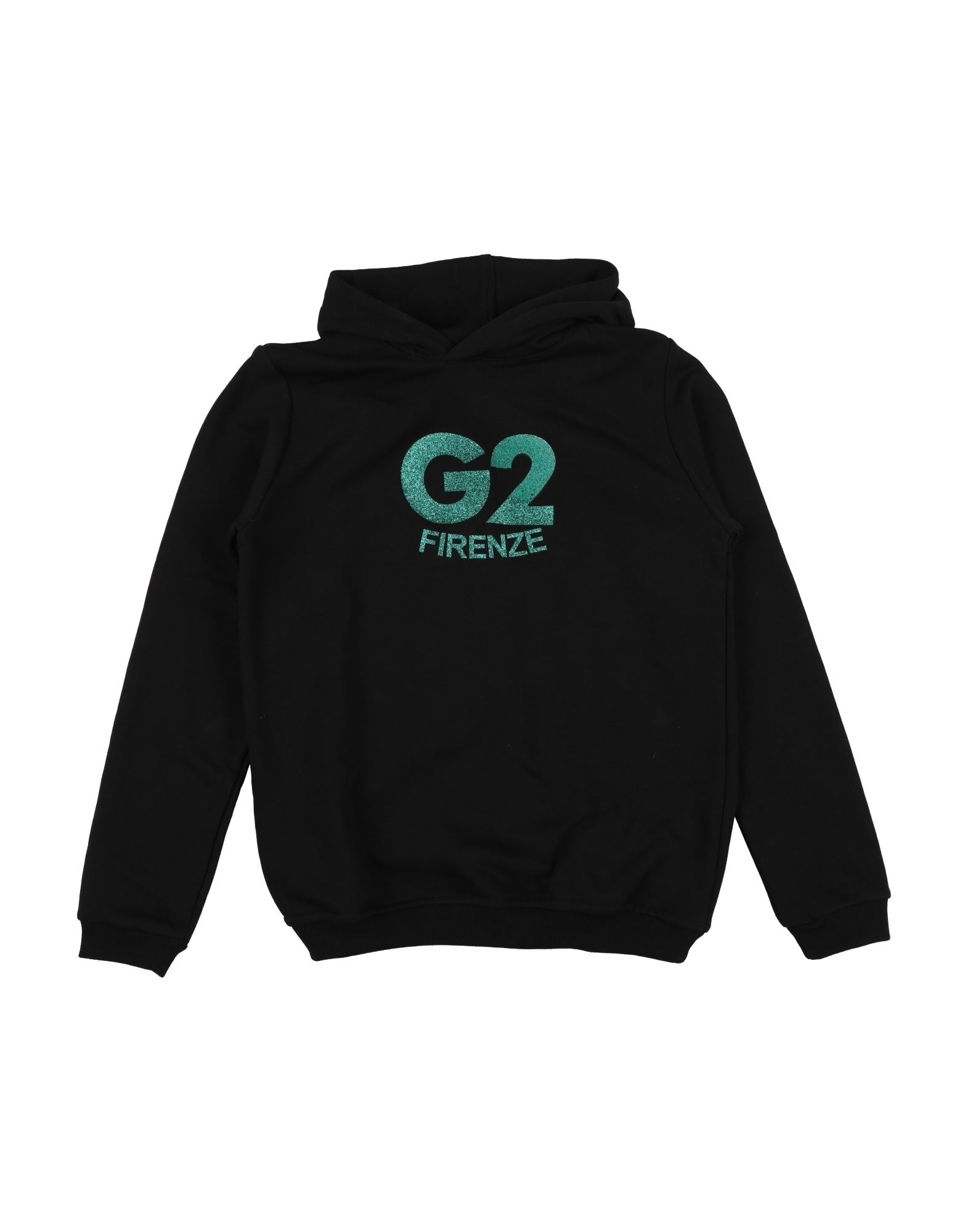  G2firenze - Tops - Sweatshirts - On Yoox.com 