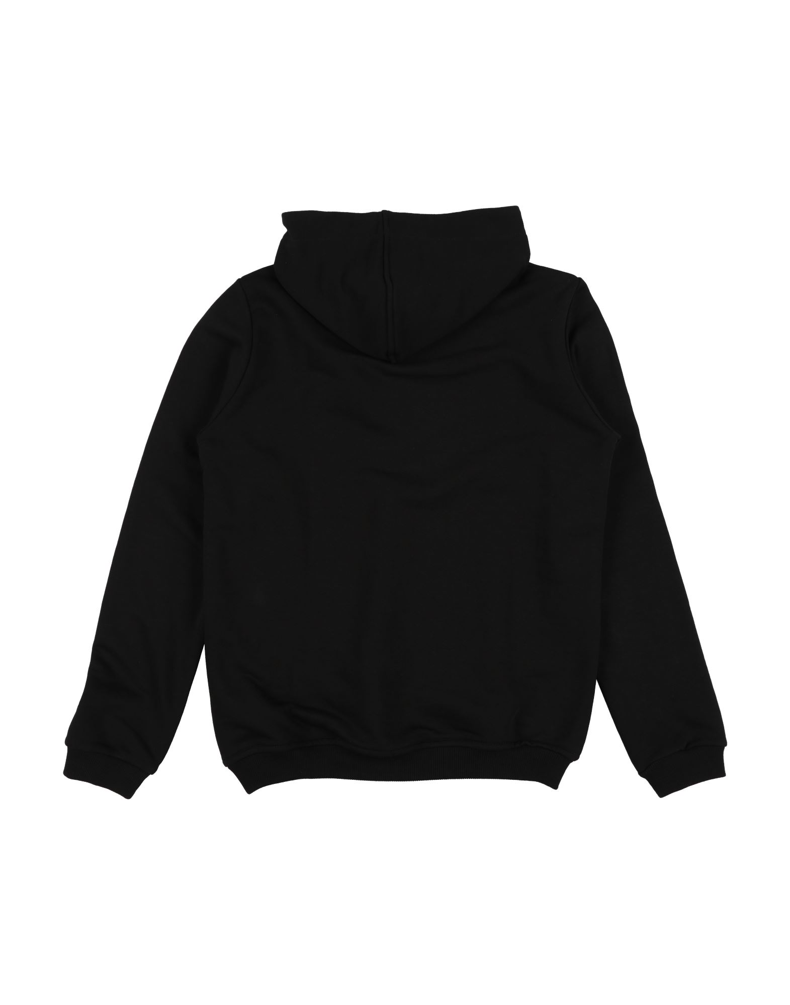  G2firenze - Tops - Sweatshirts - On Yoox.com 
