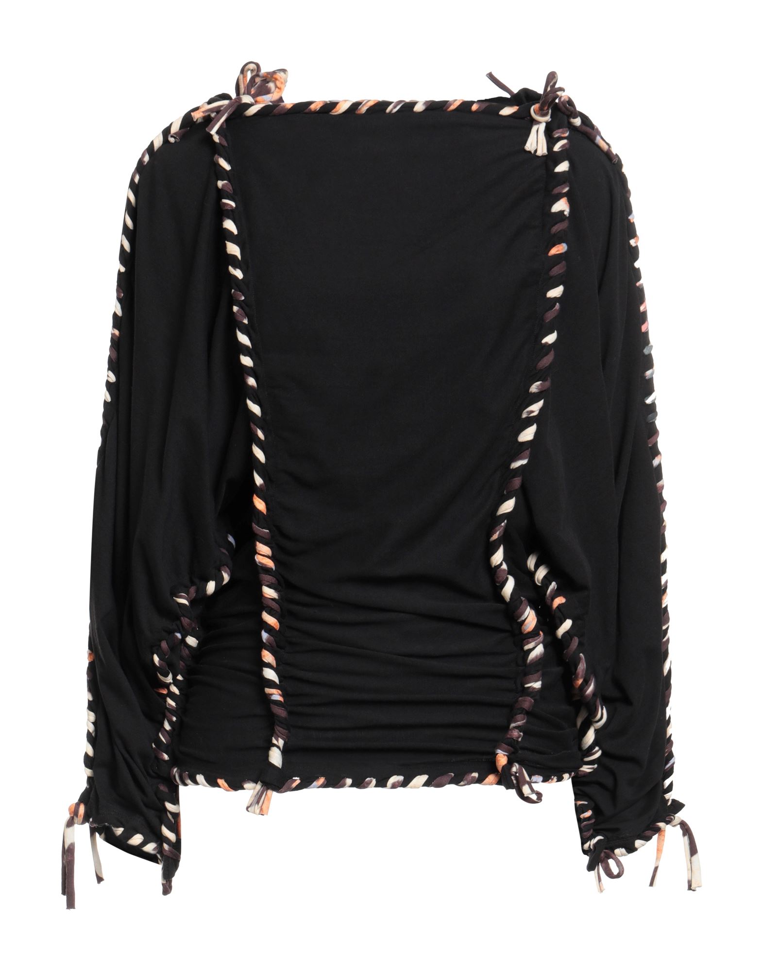 ISABEL MARANT ISABEL MARANT ΜΠΛΟΥΖΑΚΙΑ Τοπ