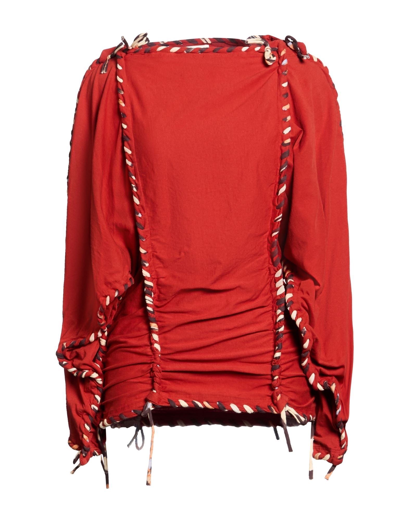 ISABEL MARANT ISABEL MARANT ΜΠΛΟΥΖΑΚΙΑ Τοπ