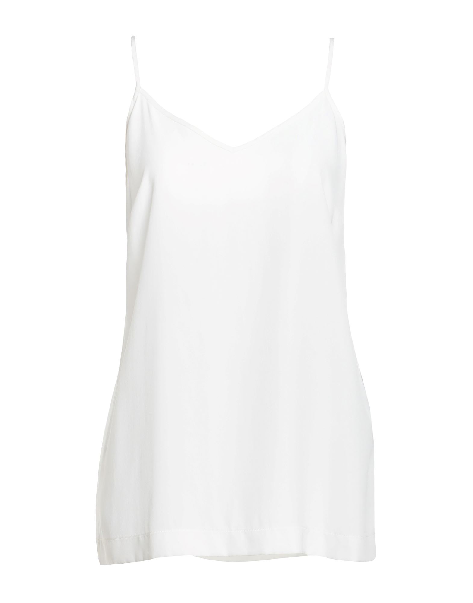  La Fileria - Tops - Tops - On Yoox.com 