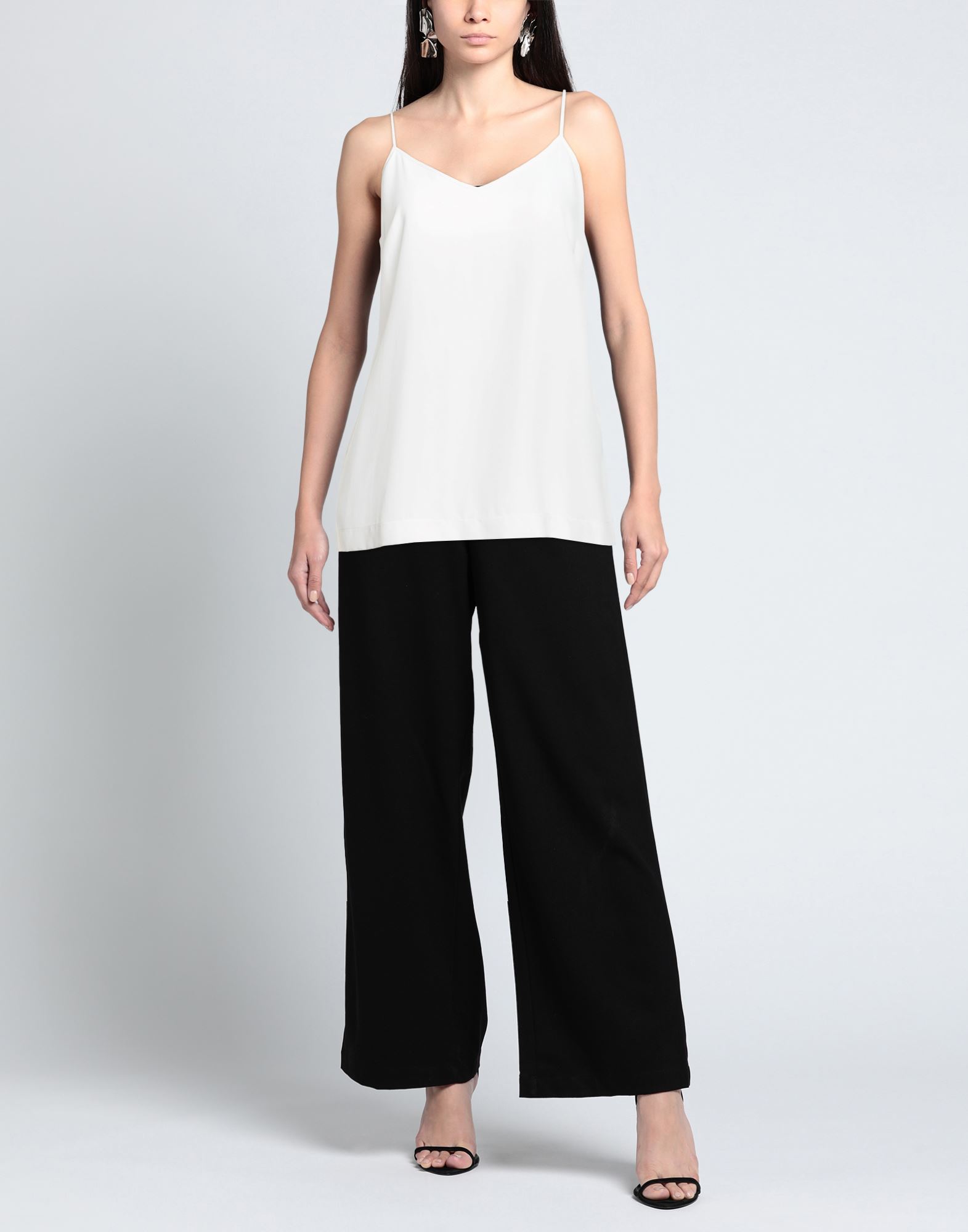  La Fileria - Tops - Tops - On Yoox.com 