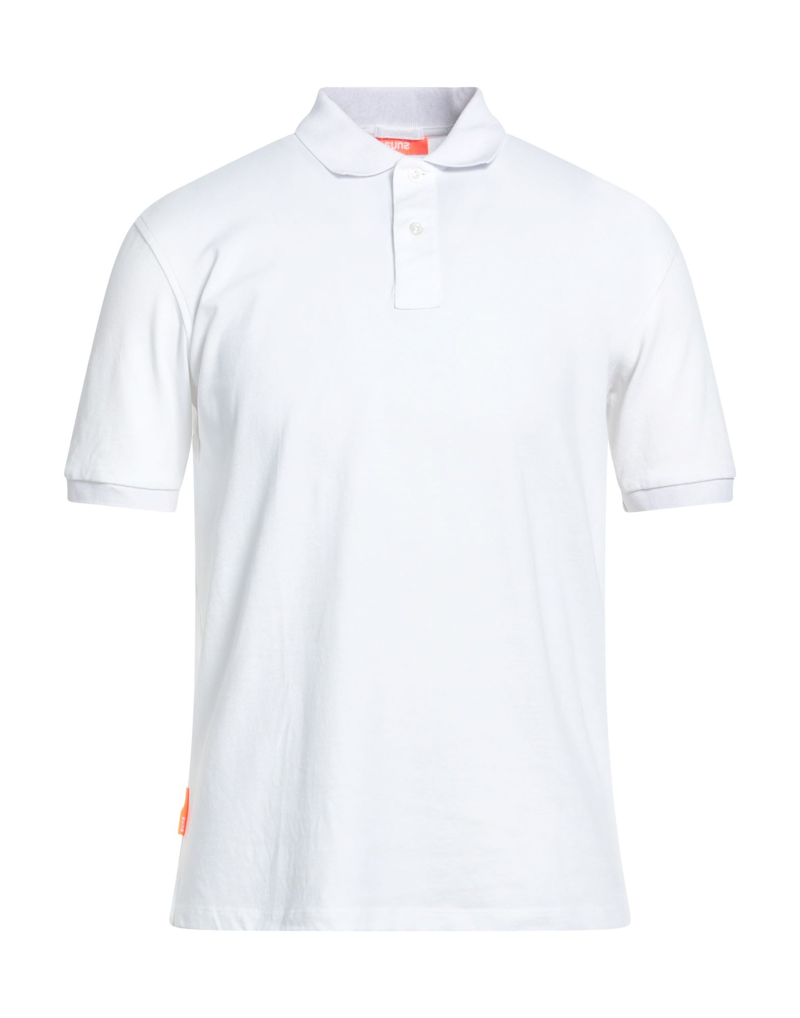  Suns Boards - Tops - Poloshirts - On Yoox.com 